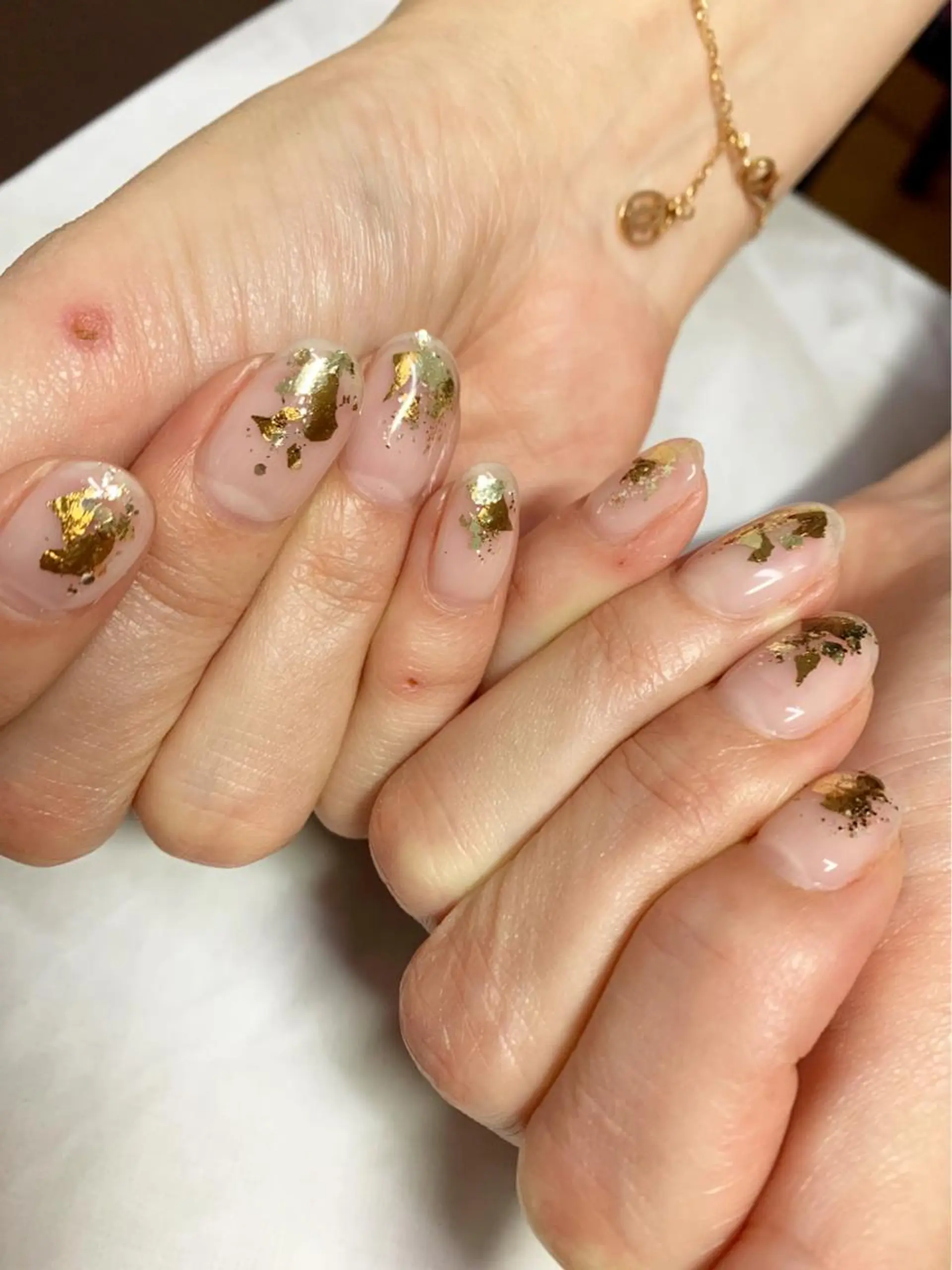 ネイル oco nailのその他イメージ