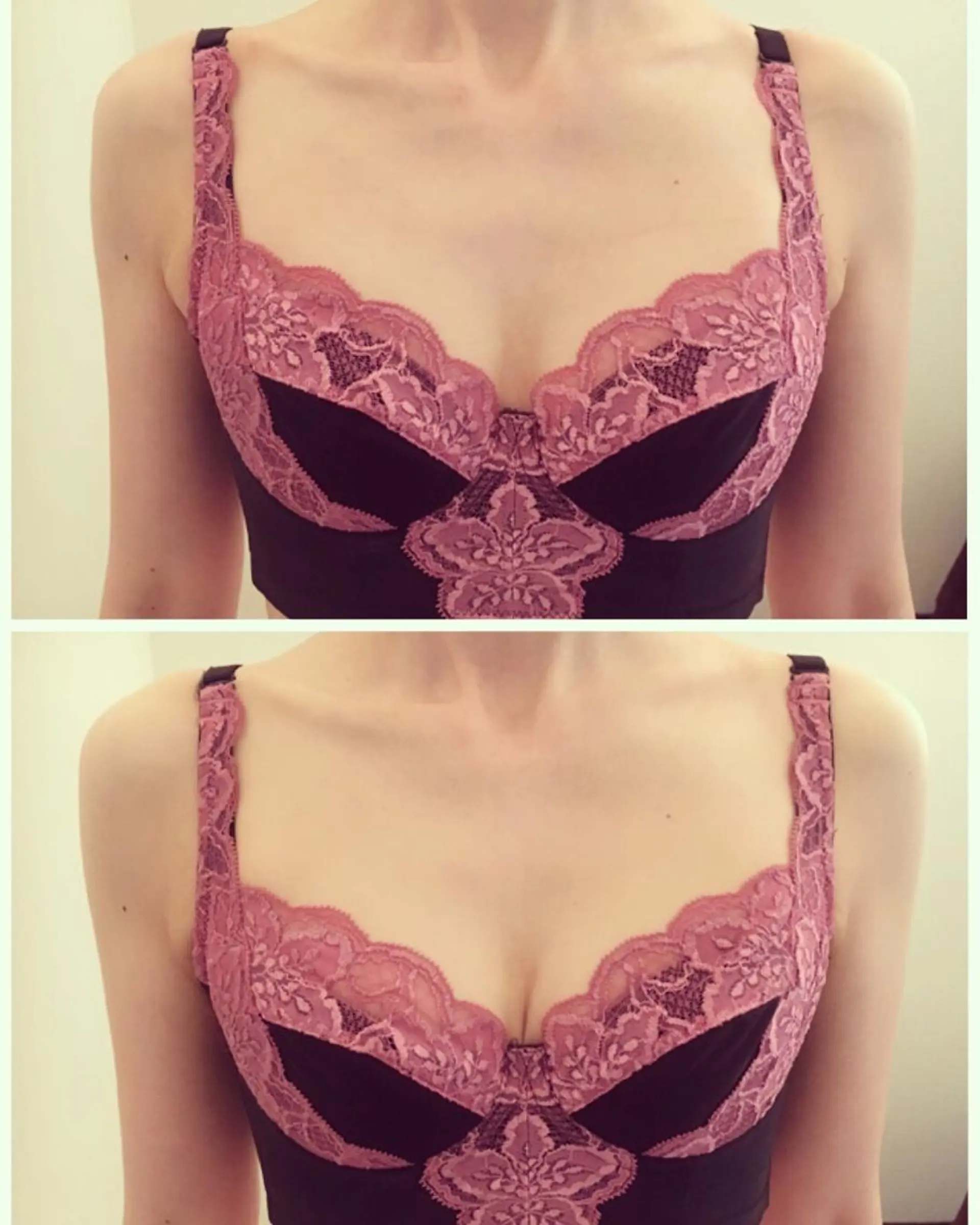 エステ リラク 山戸雅代 ~θTHETA~のエステ・リラクイメージ