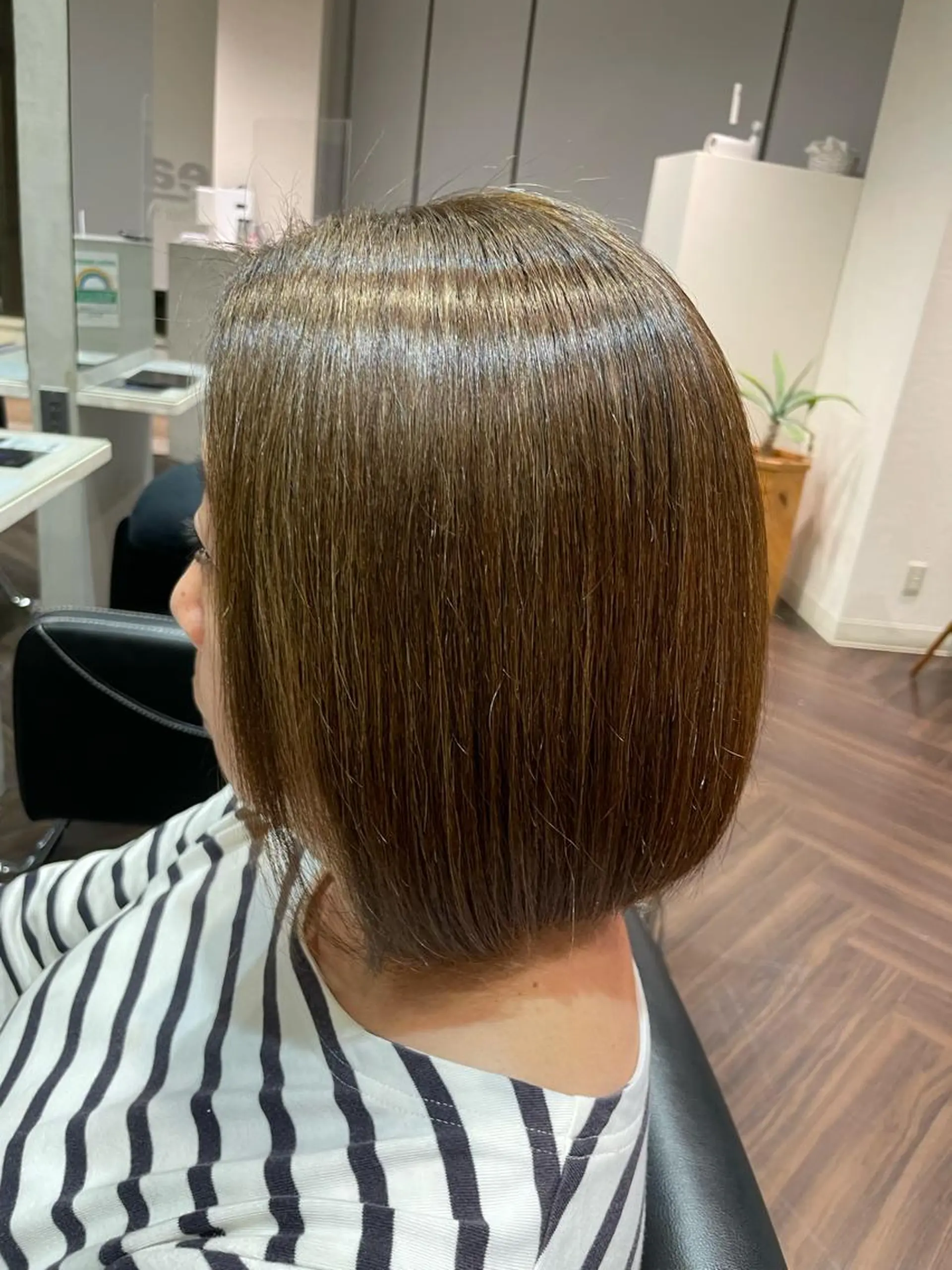 恵比寿/カット特化✨ ケンジのヘアスタイル