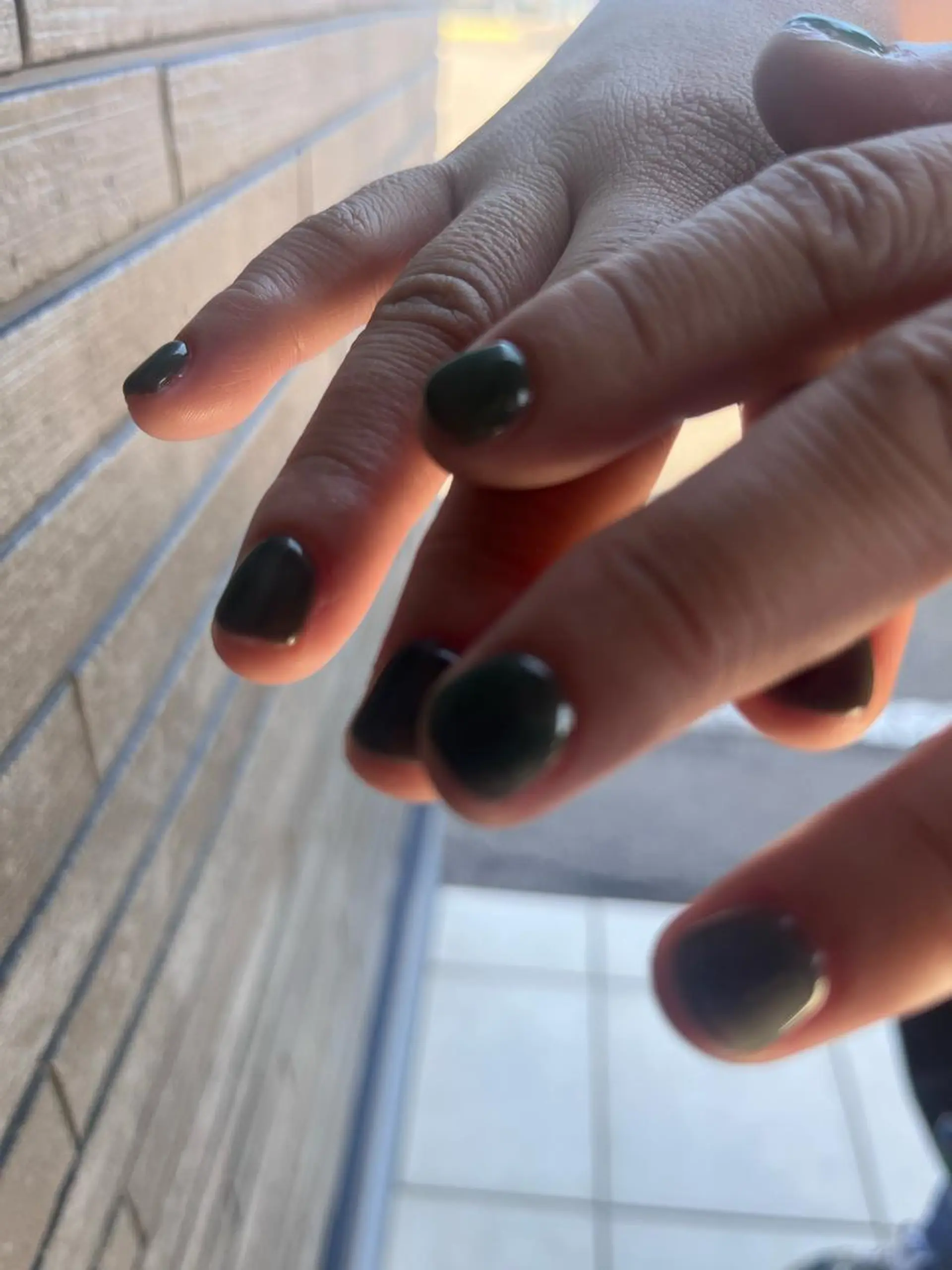 ネイル Earth☆*: taruのネイルデザイン