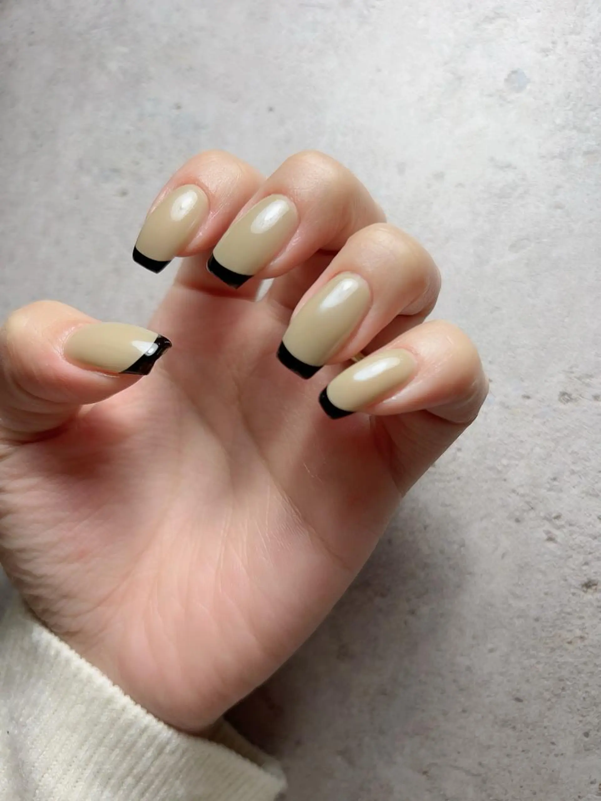 ネイル ハンドネイル 𝐑𝐞𝐯𝐢𝐨 ___堺市西区のその他イメージ