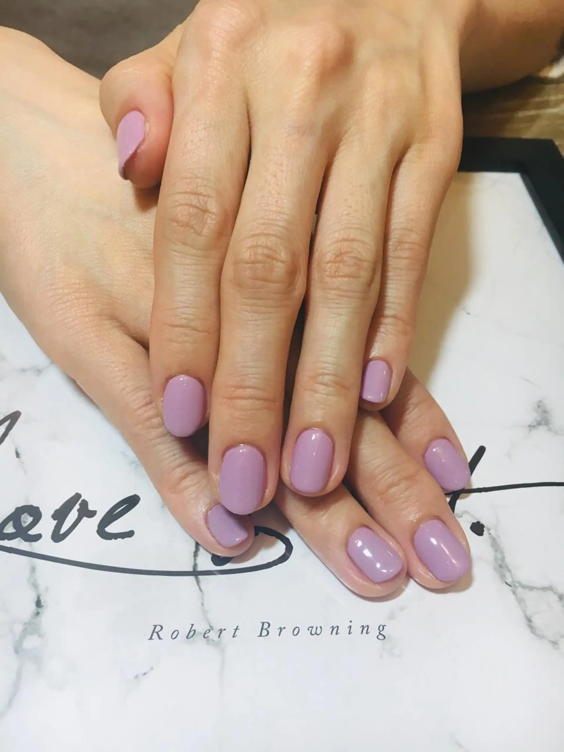 ネイル LOVE NAIL 💕Sonoのネイルデザイン