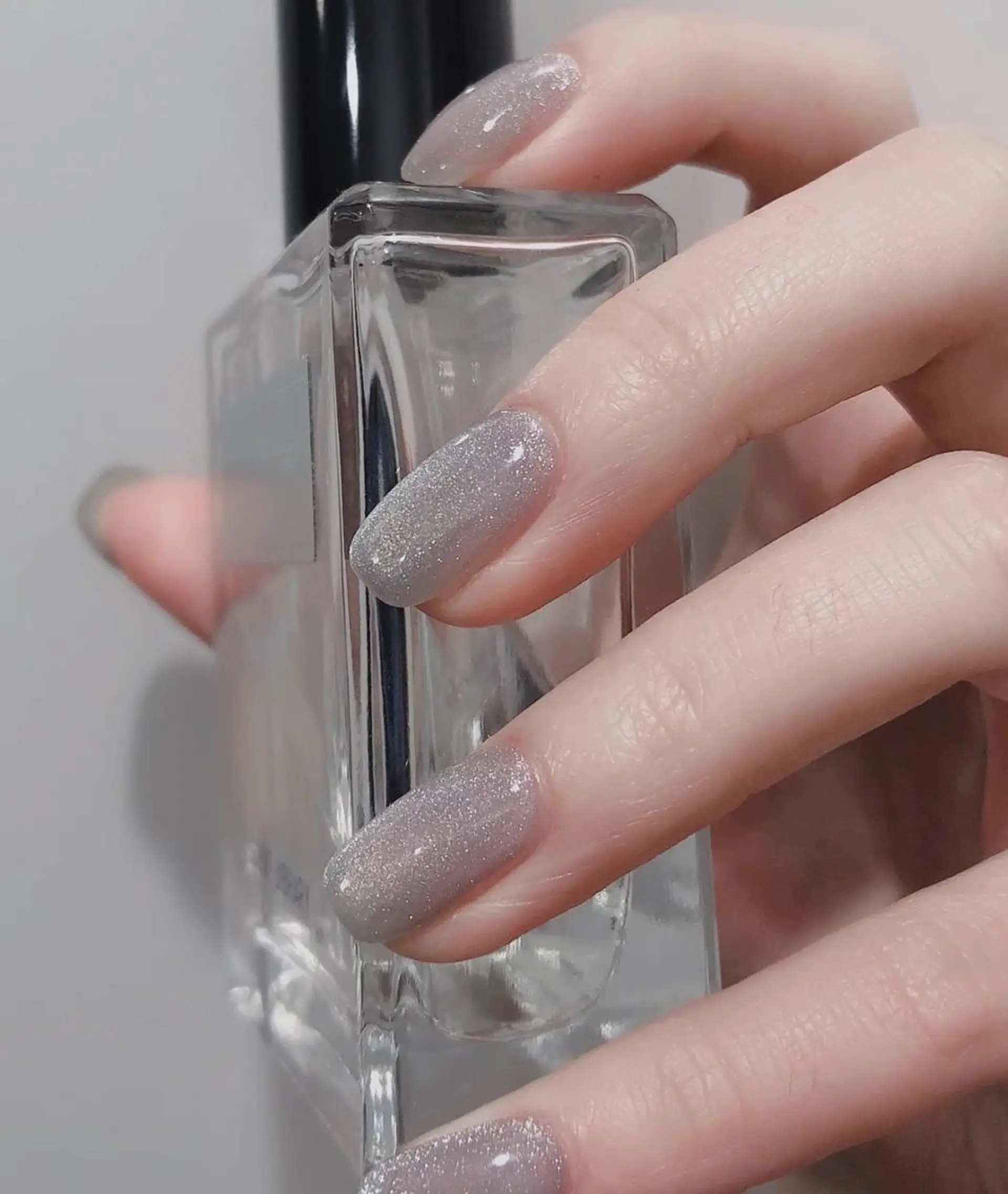 ネイル Bitty misaのネイルデザイン