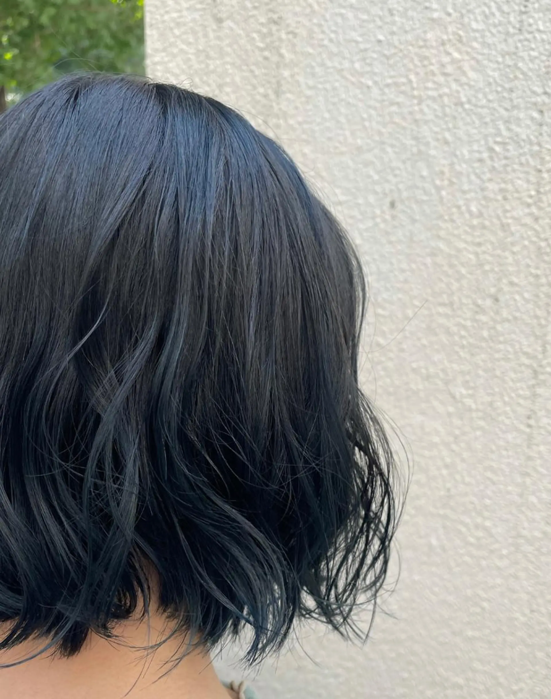 ミディアム カラー SATO .の眉毛・アイブロウイメージ