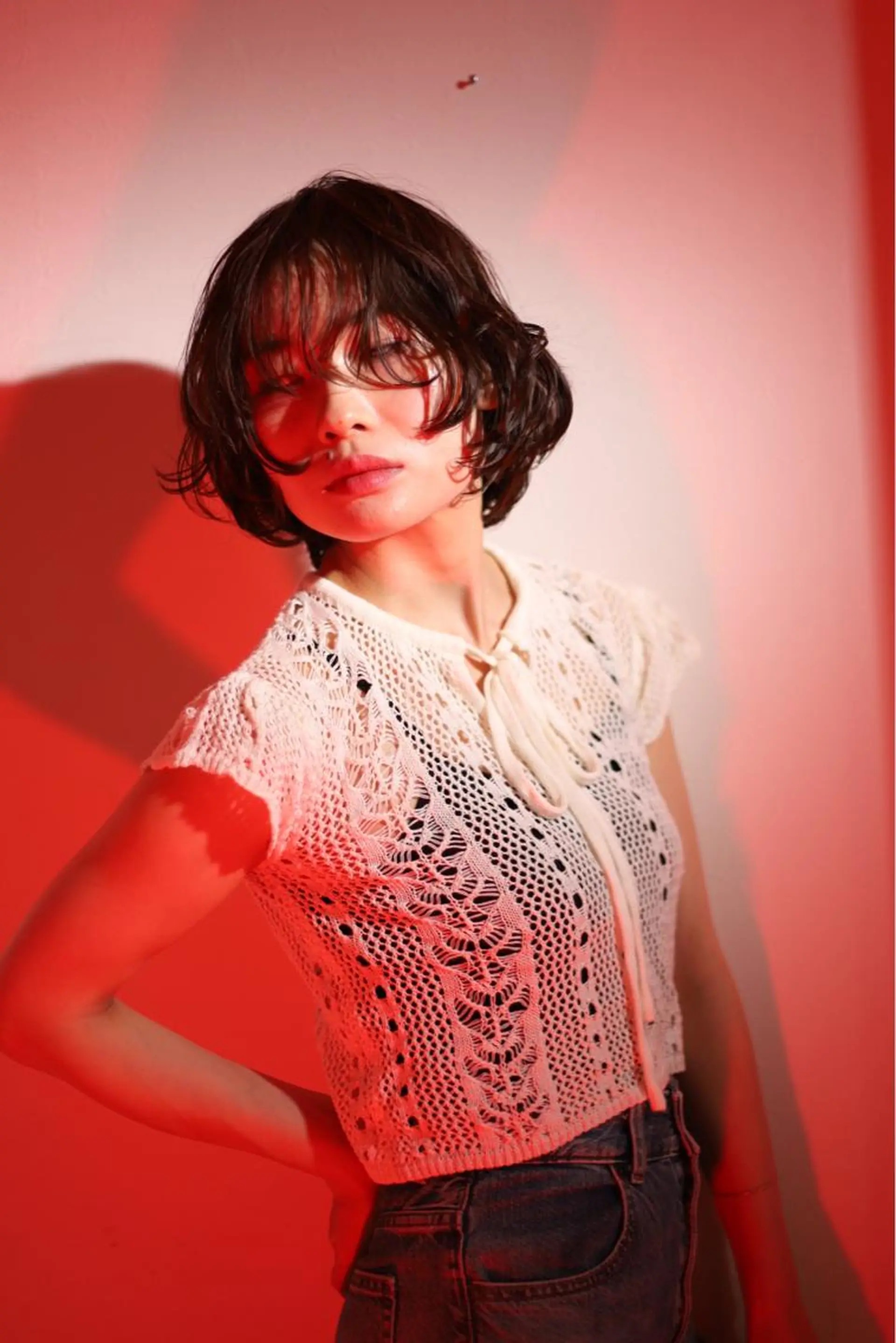 ショート 金子 大介のその他イメージ