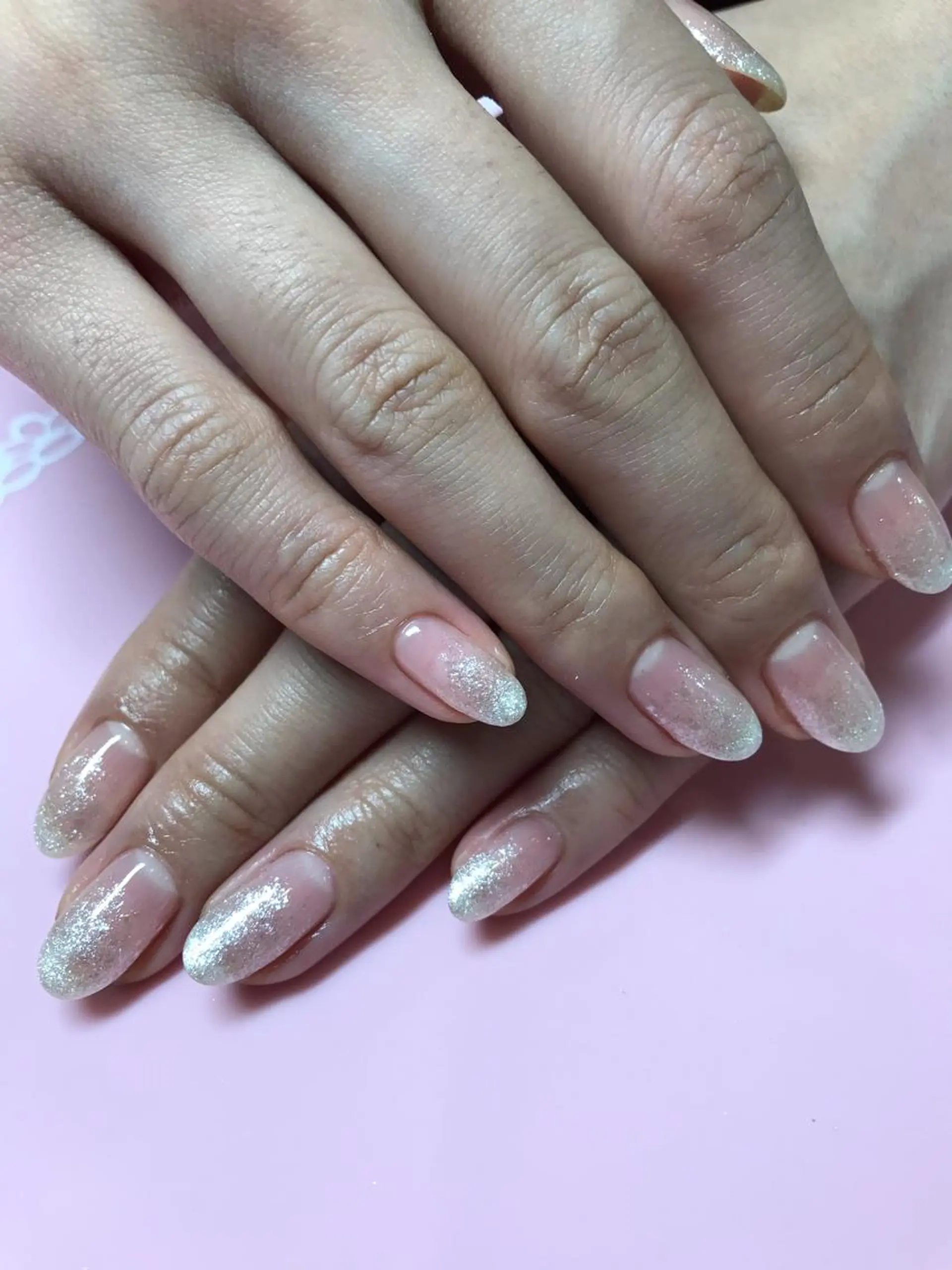 ネイル Nail Salon ワンダフルのネイルデザイン