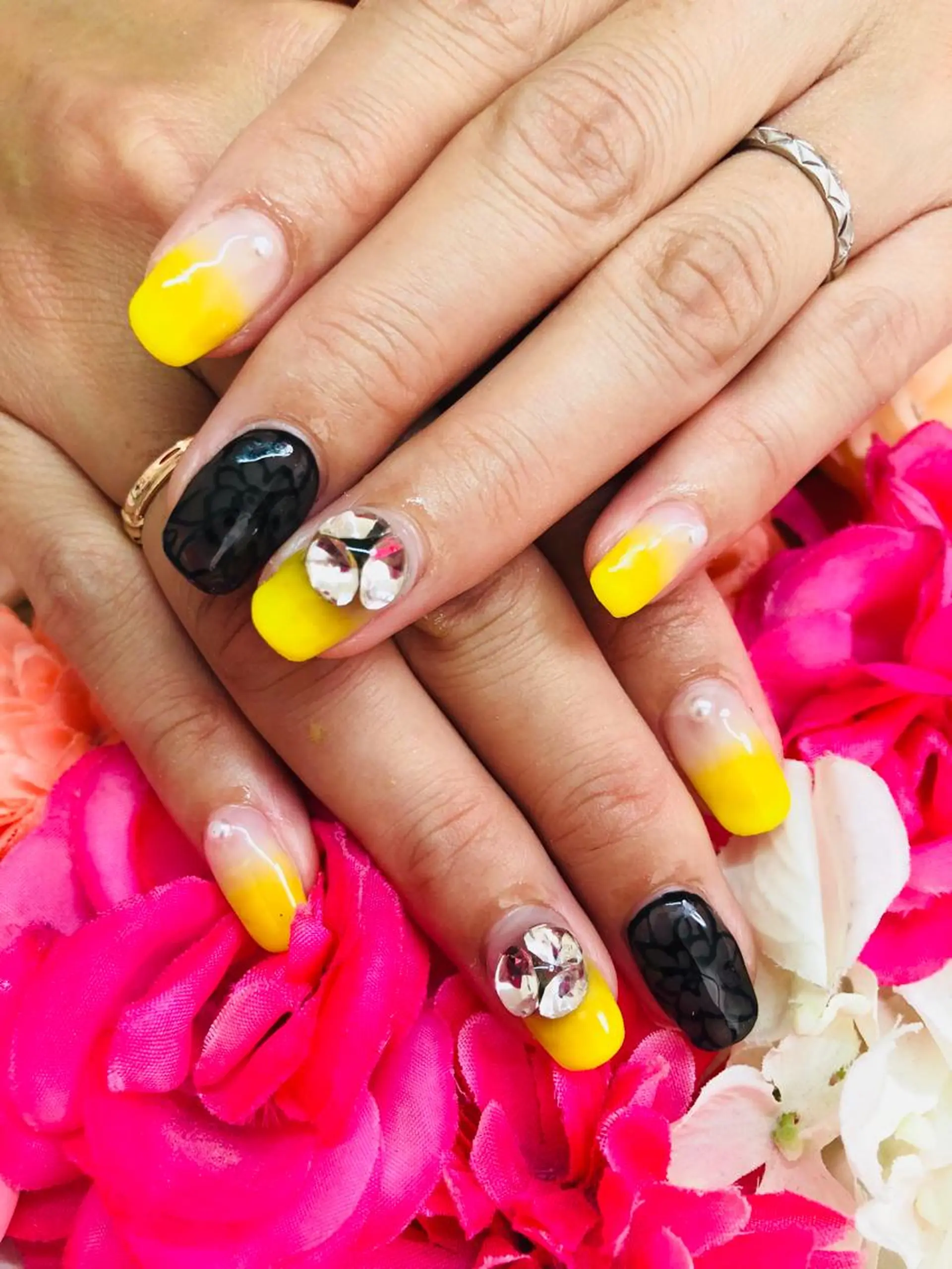 ネイル 酵素風呂　RA.RA所属・酵素風呂 RA.RAのその他イメージ