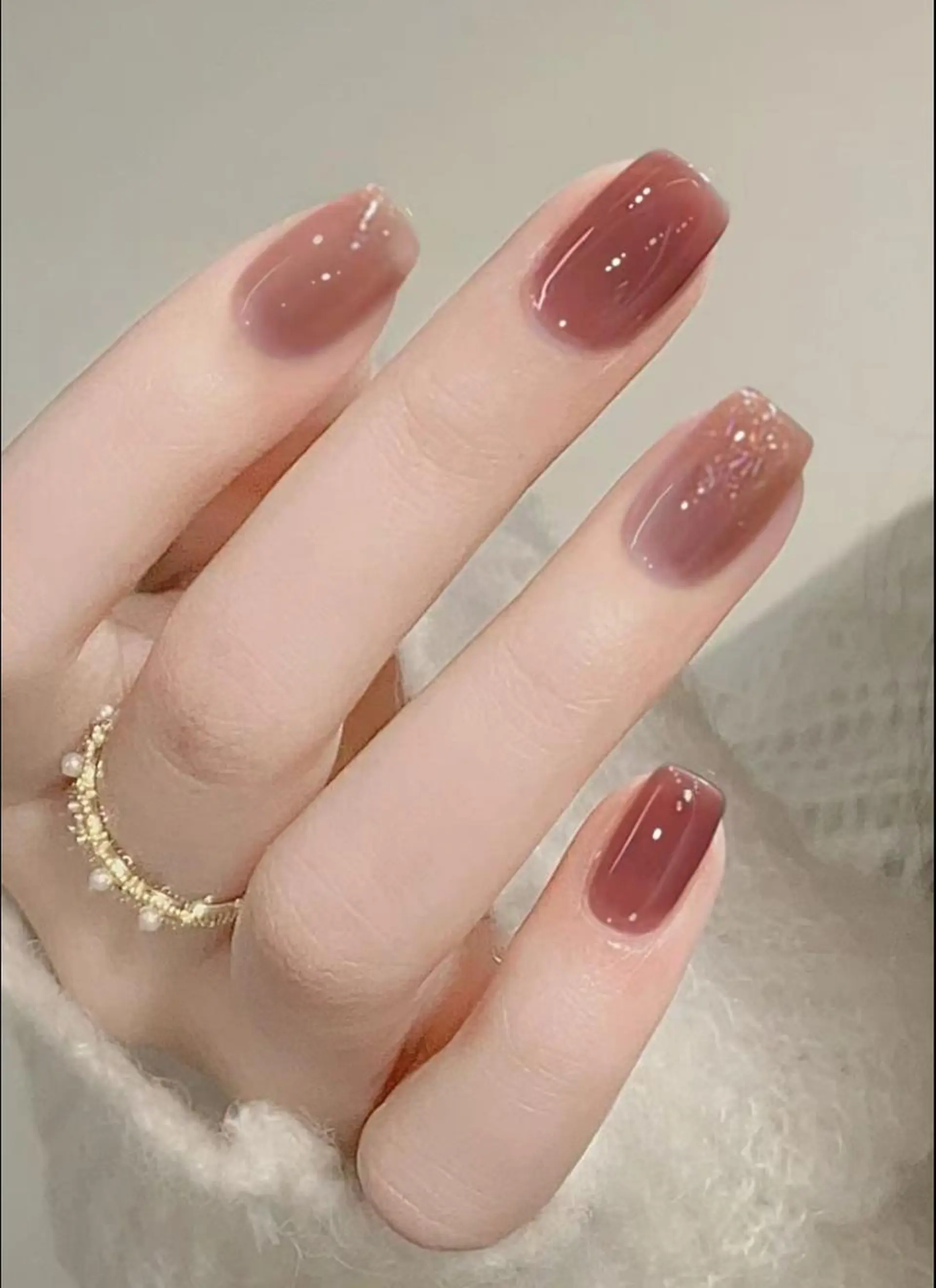 ネイル ビューティーサロン ヘゼリヒのその他イメージ