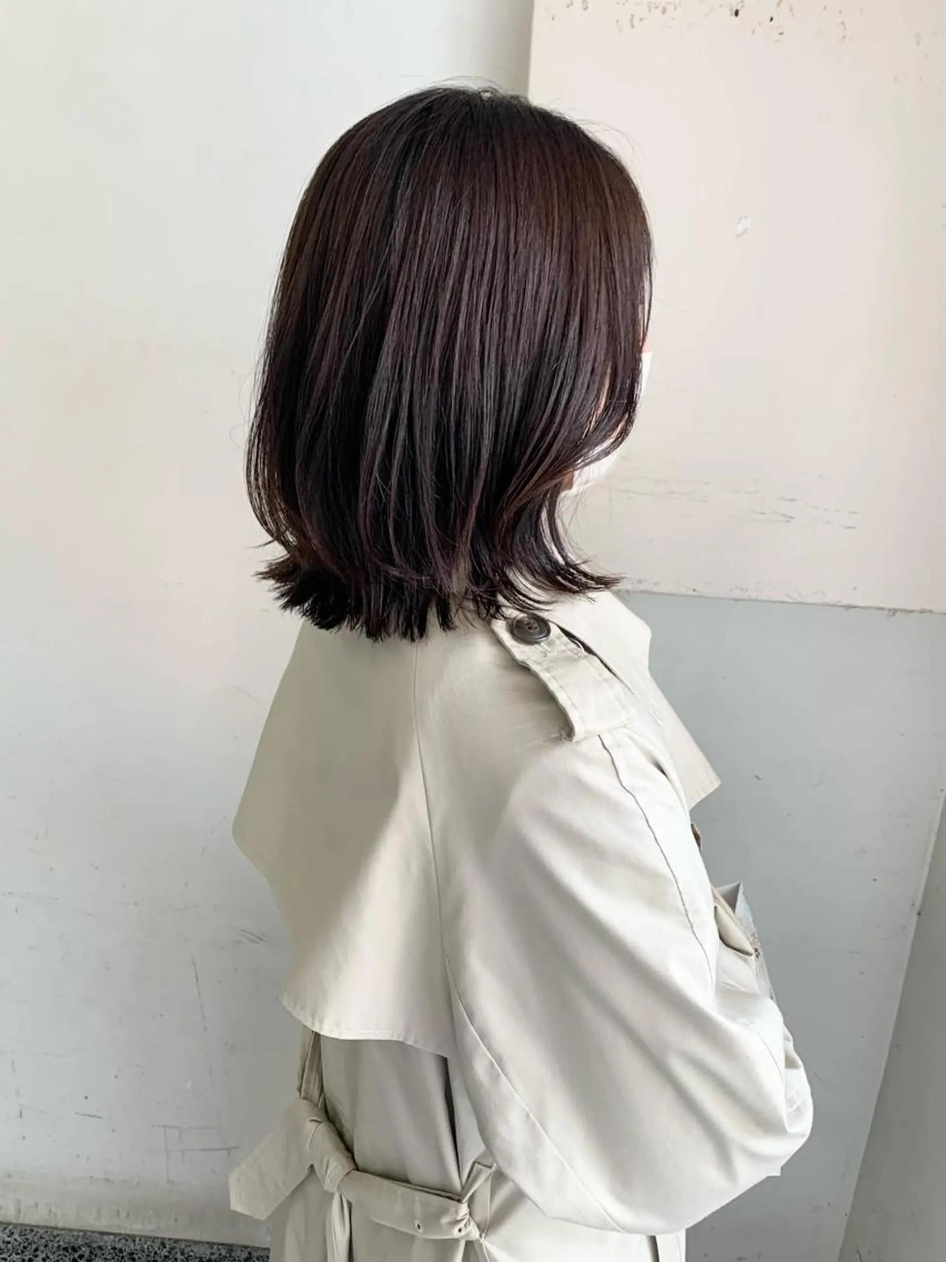 ショート カラー パーマ ヘアアレンジ メンズ キッズ ネイル マツエク・マツパ アイブロウ メンズブリーチ メンズハイライト メンズハイトーン メンズインナーカラー メンズ韓国風 カット トリートメント 🦕ウルフカット 🦕ａｋｉｈｏのヘアスタイル