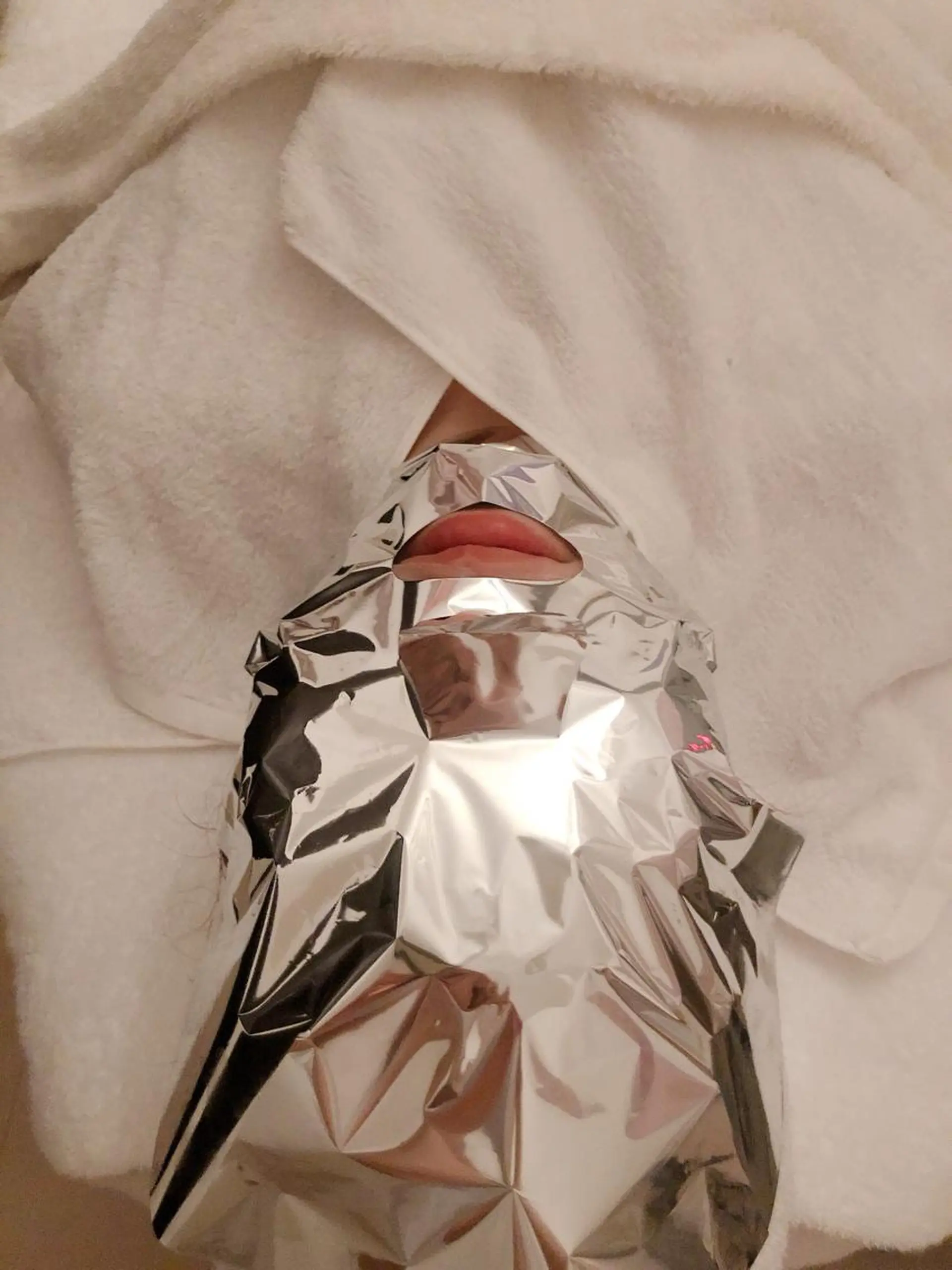 MENARDフェイシャルサロン高木瀬所属・メナード 高木瀬店のその他イメージ