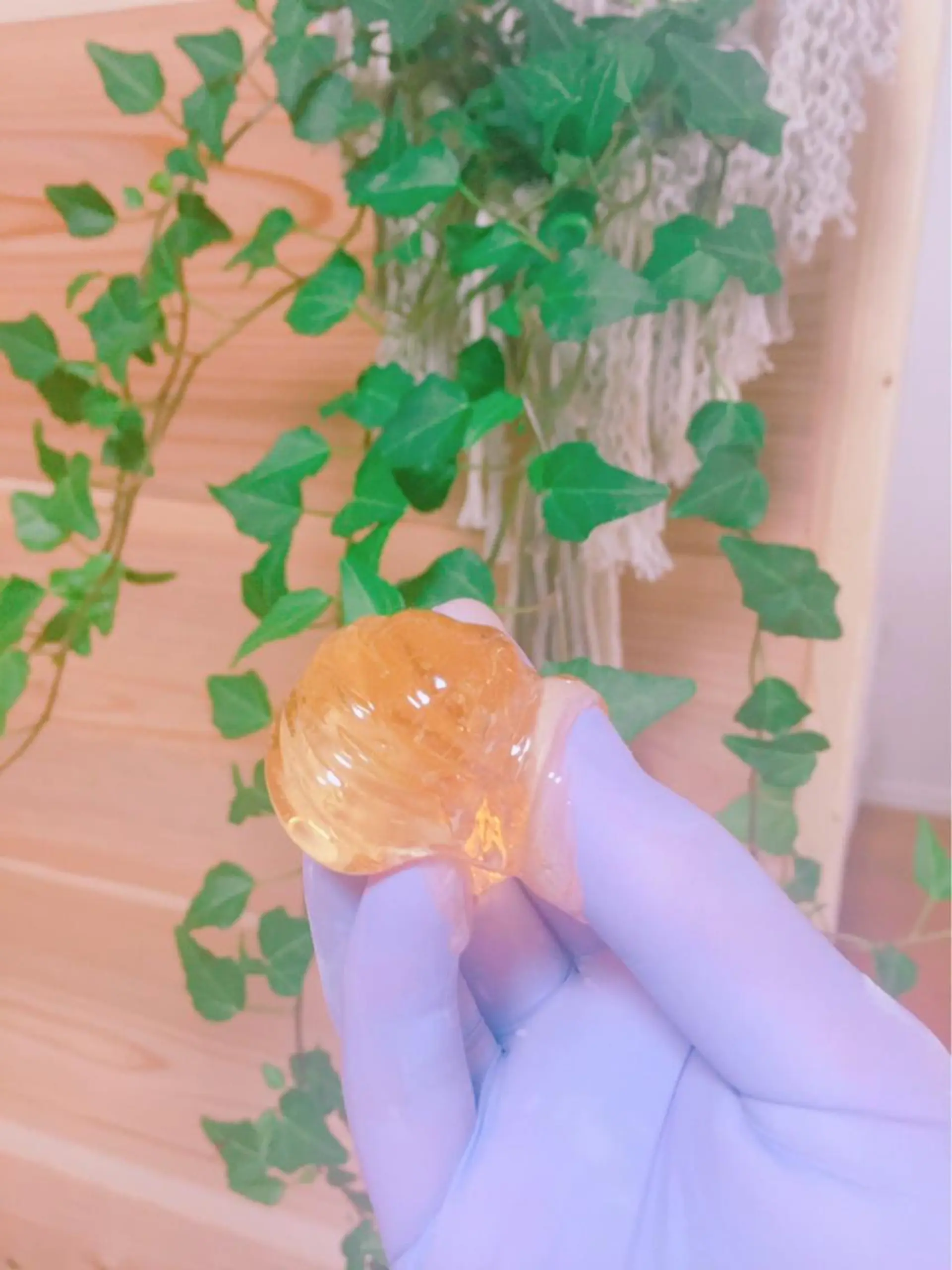 private salon  Dea_maris シュガーリング＆パーソナルボディケア所属・痩せない人の最後の砦 3ヶ月10キロ痩せのエステ・リラクイメージ
