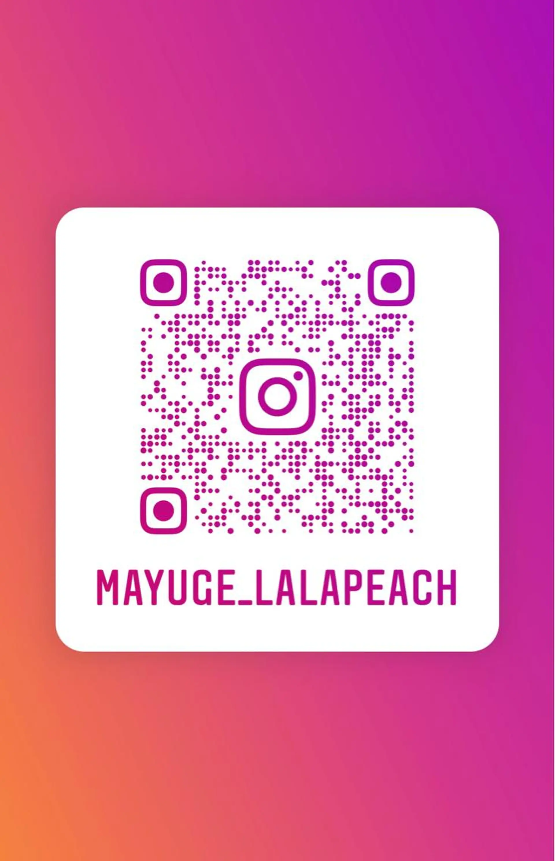 アイブロウ KKSbeauty 心斎橋本店のマツエク・マツパデザイン