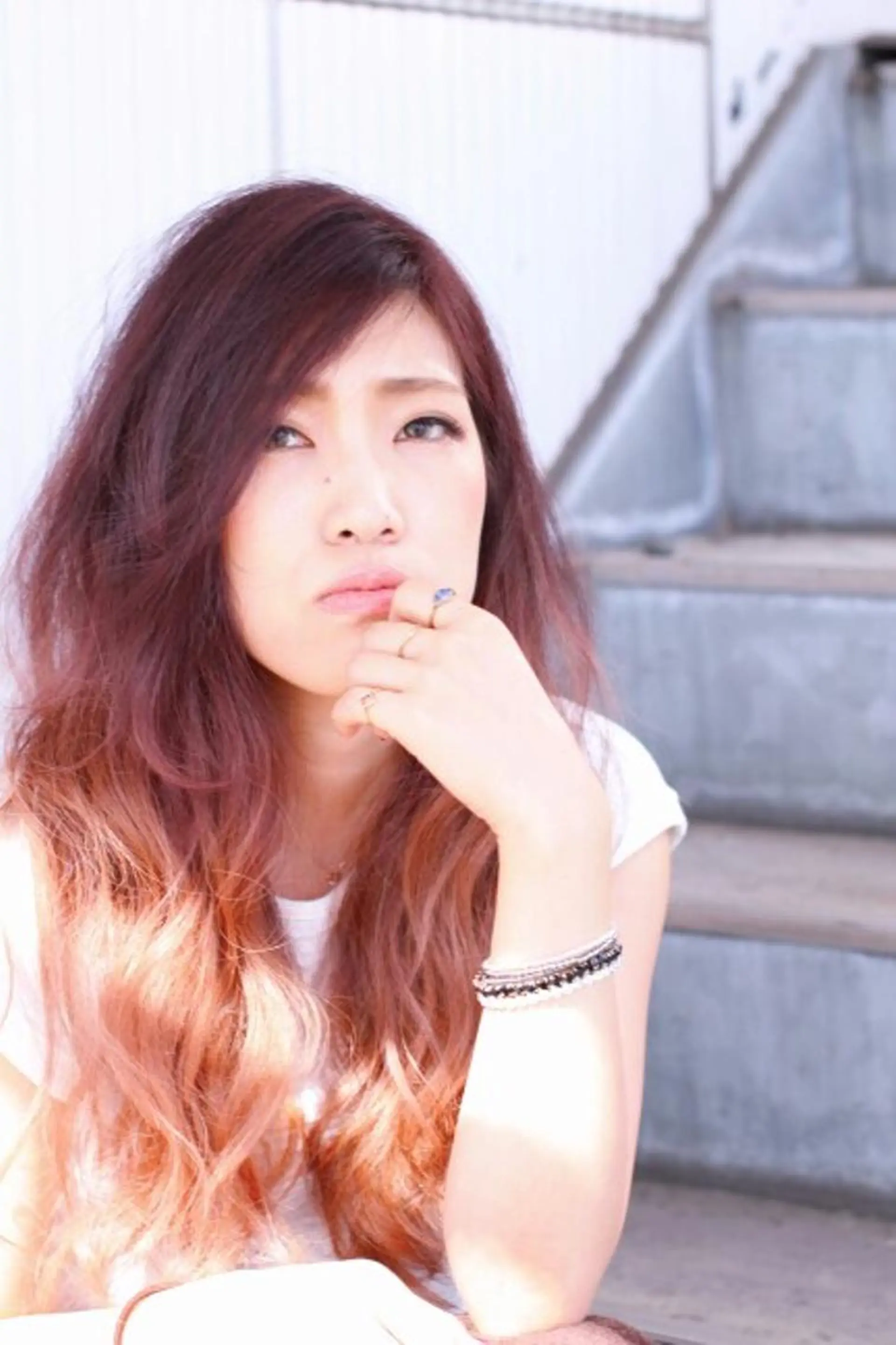 ロング focus所属・千葉 健太郎のその他イメージ