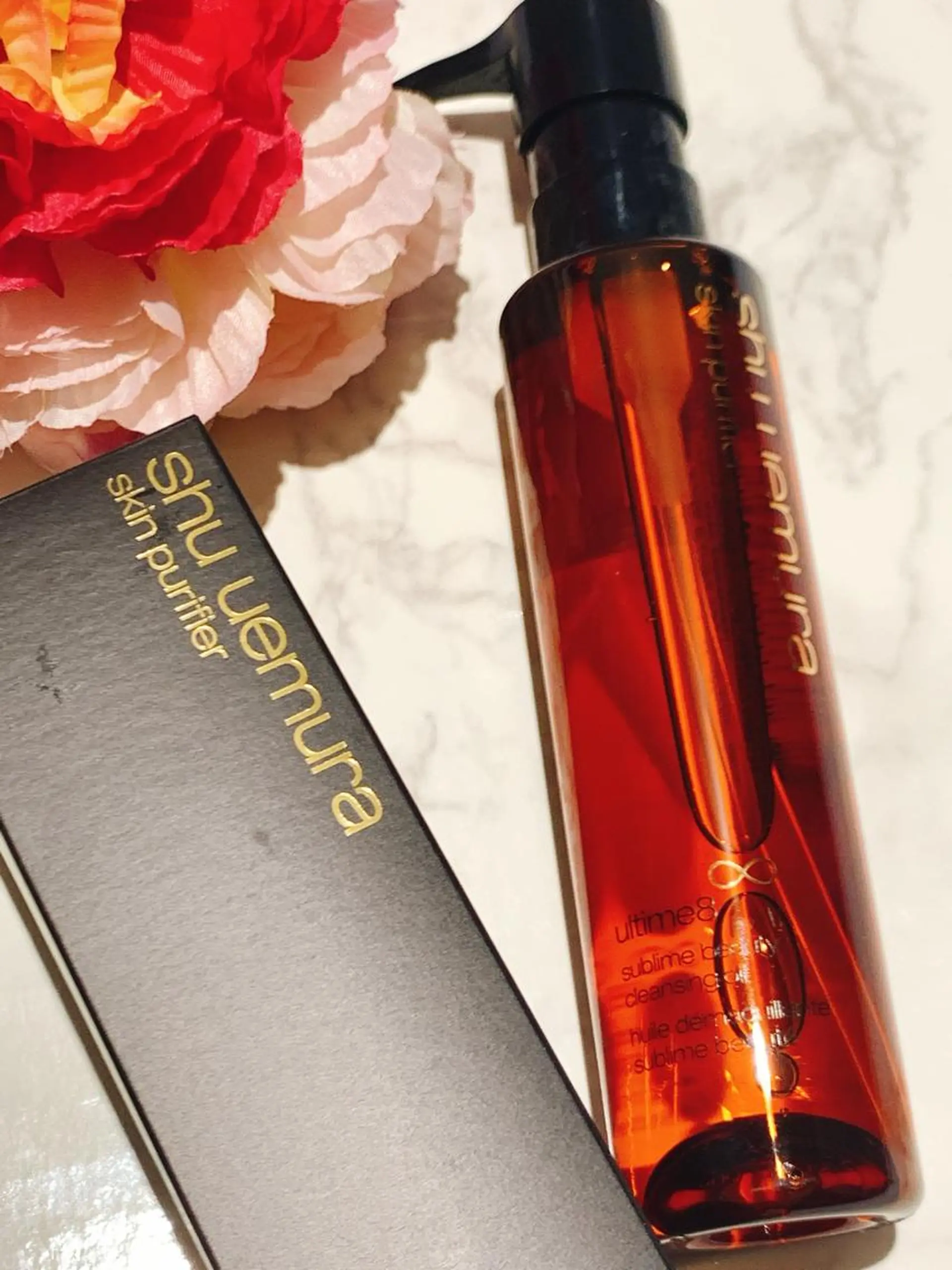 高橋 実和子のマツエク・マツパデザイン