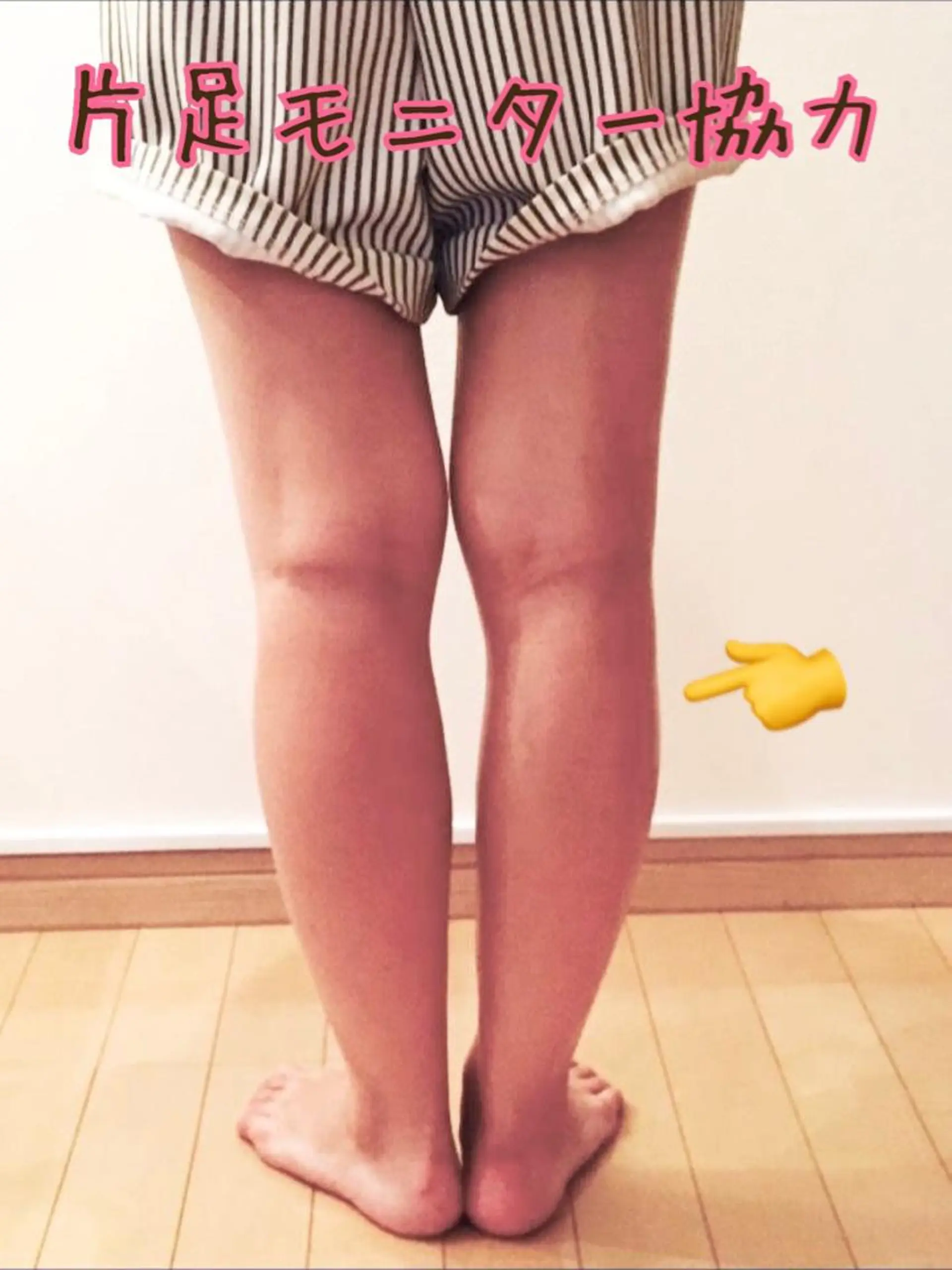 ニキビ・ 肌荒れ専門店のエステ・リラクイメージ