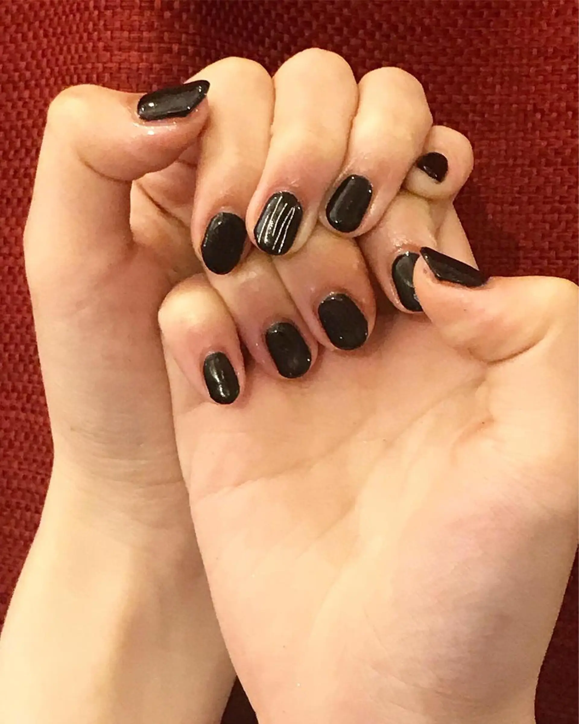 ネイル ジェルネイル mmagicca. 【 まじか. 】のネイルデザイン