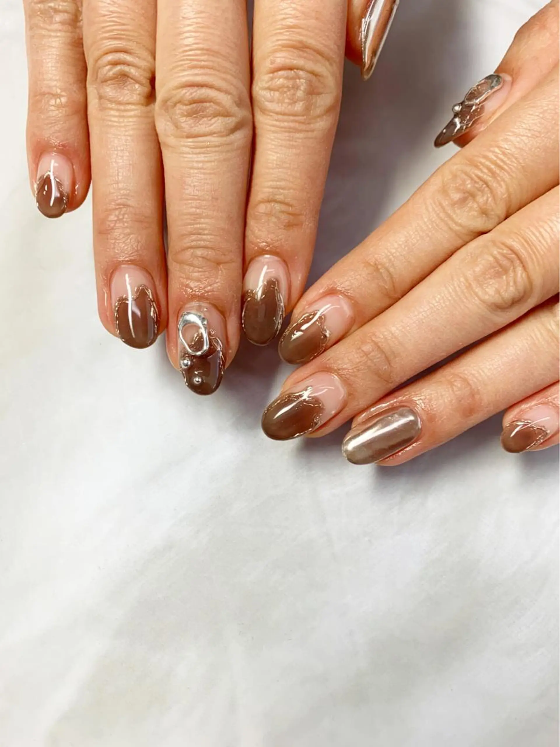 ネイル oco nailのその他イメージ