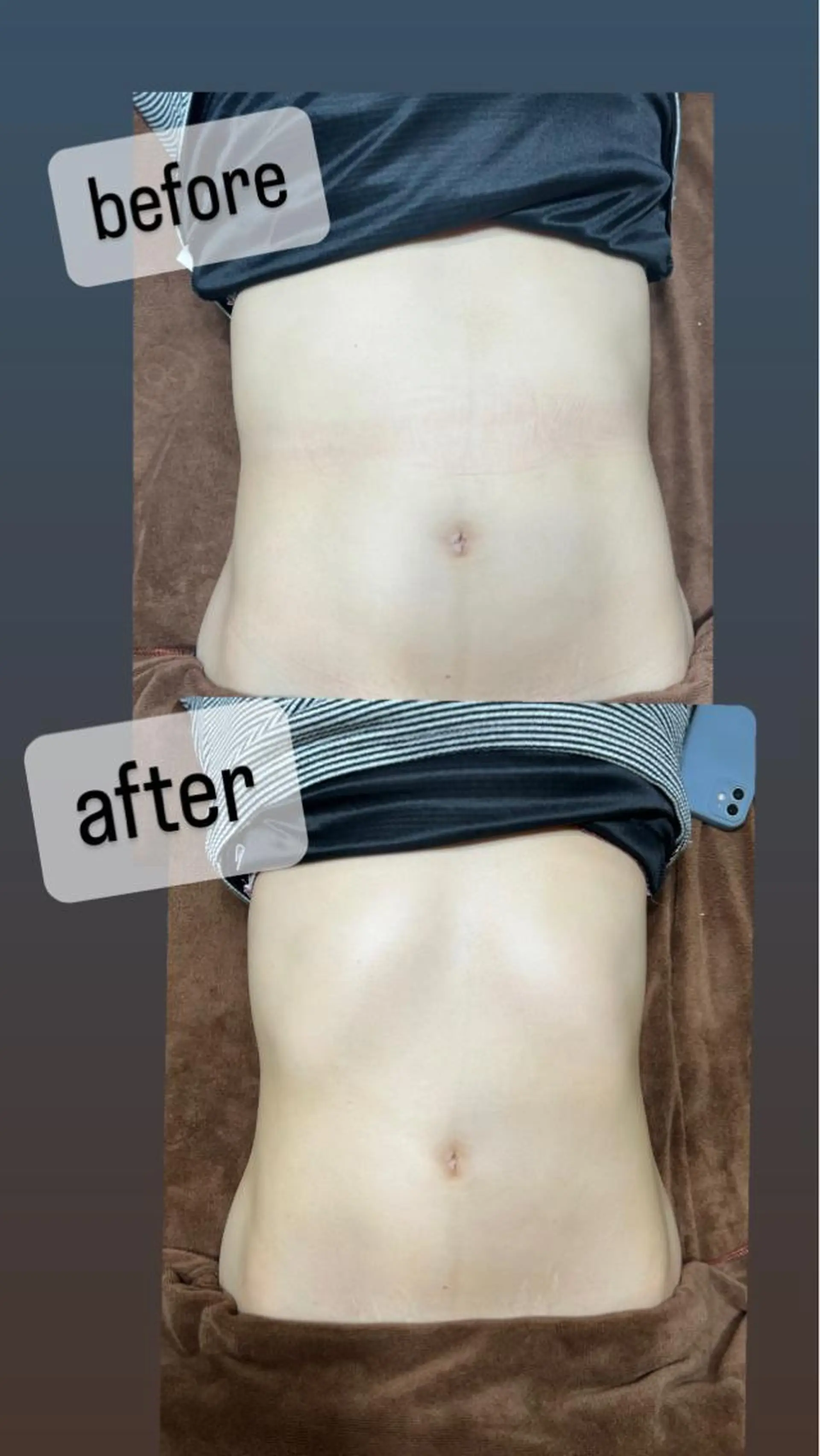 Beauty   Salon  Adiy所属・Adiy ikumiのエステ・リラクイメージ