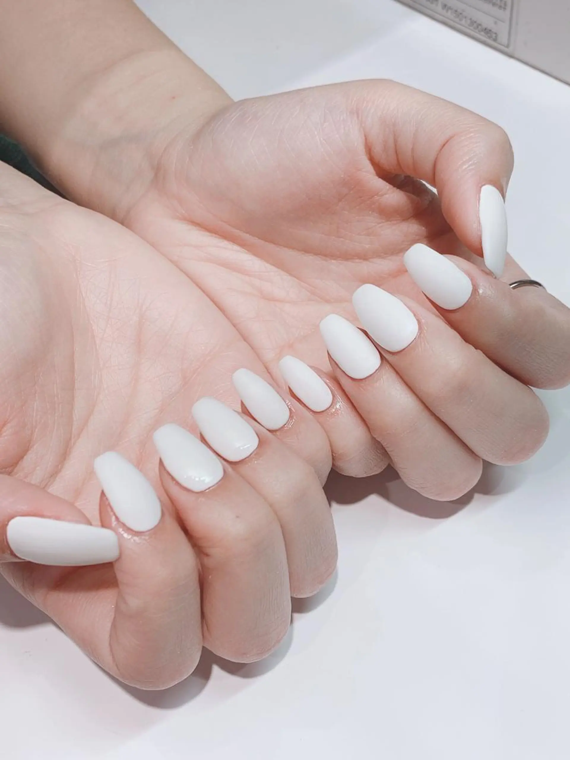 ネイル ネイルサロン トゥルースのネイルデザイン