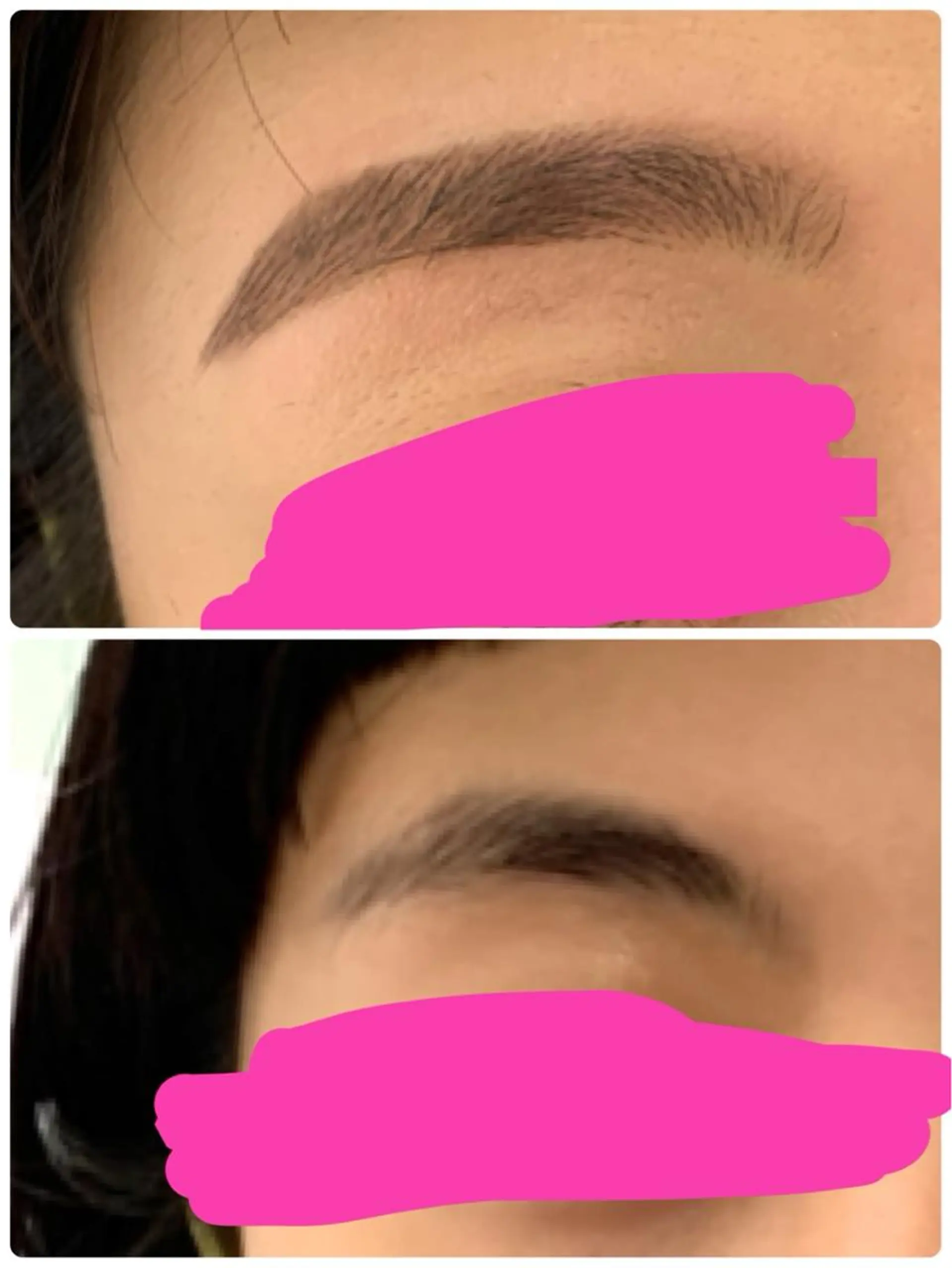 マツエク・マツパ Eyelash  Salon  Camellia所属・カメリア ワダのマツエク・マツパデザイン