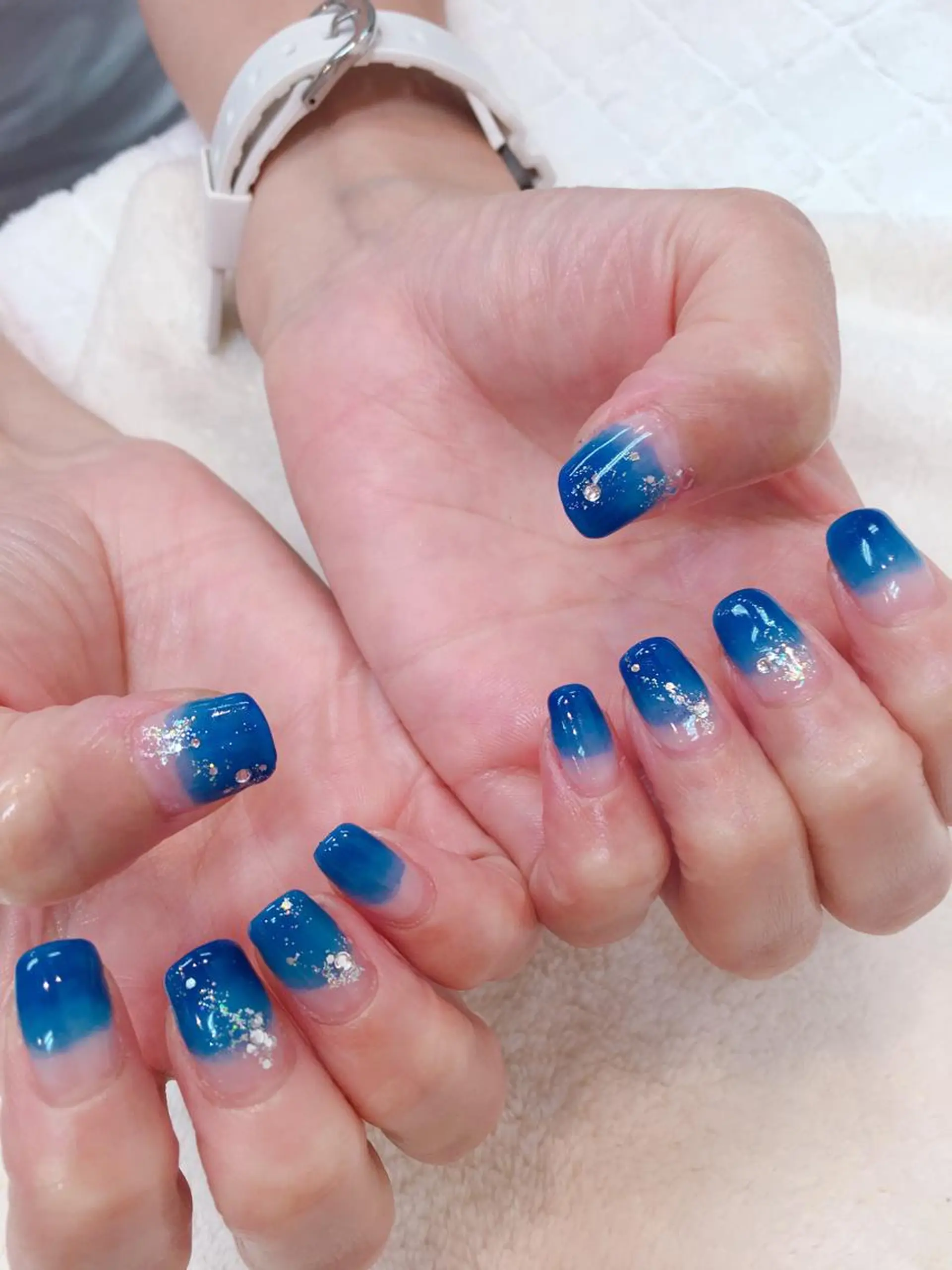 ネイル mie_ nailのネイルデザイン