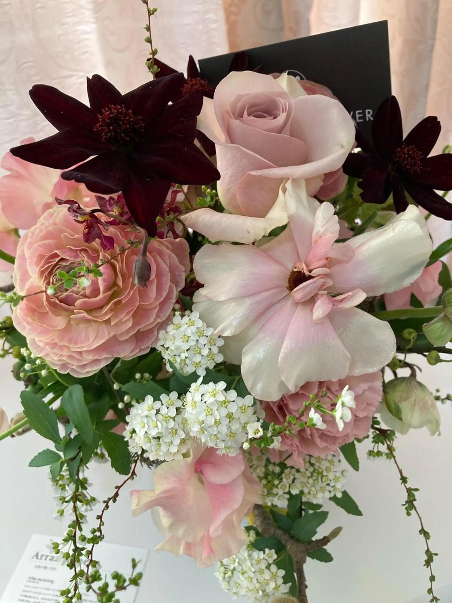 ネイル Sand by muoのネイルデザイン