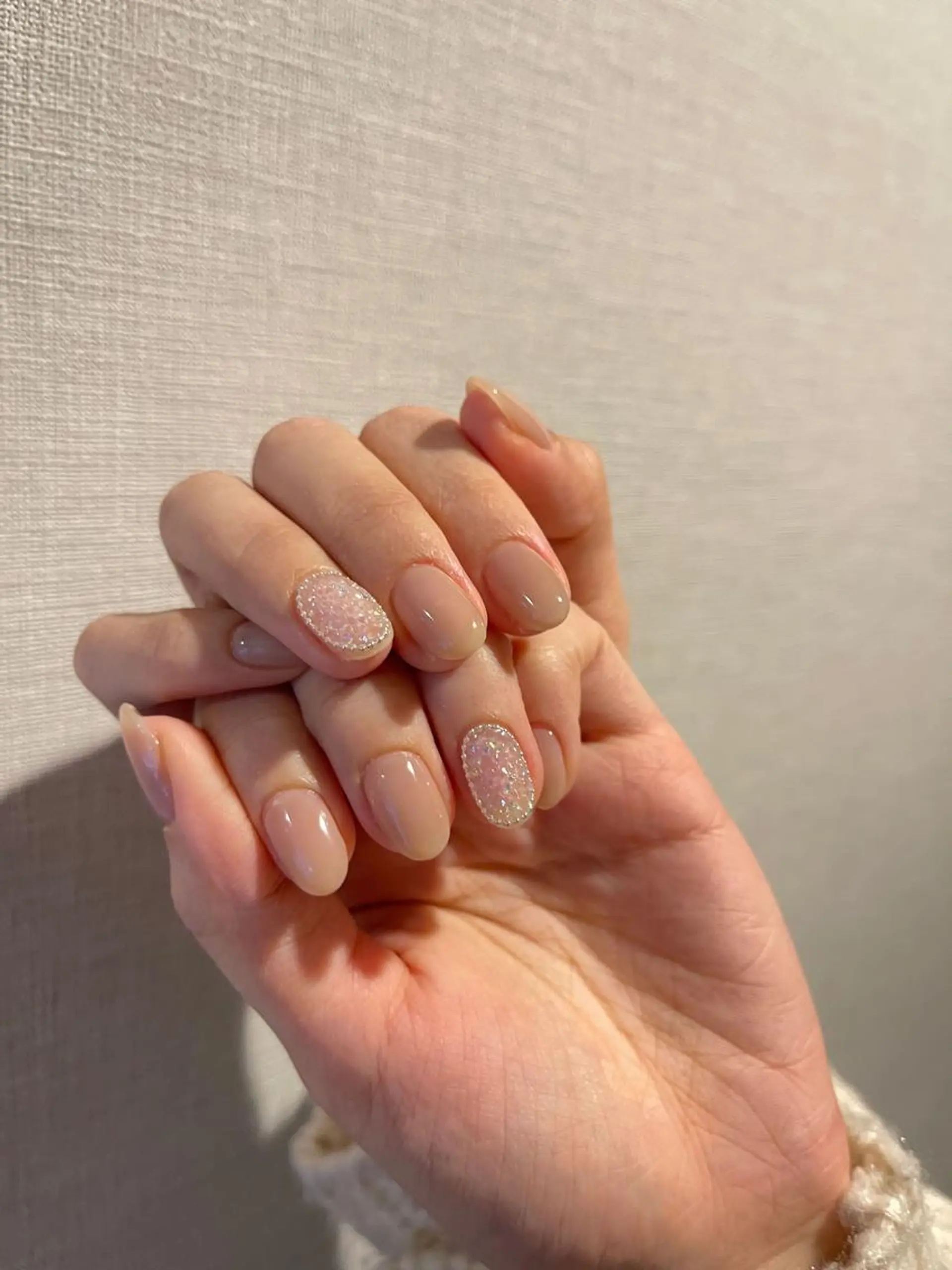 ネイル 🌵the.one nails🌵新小岩のネイルデザイン