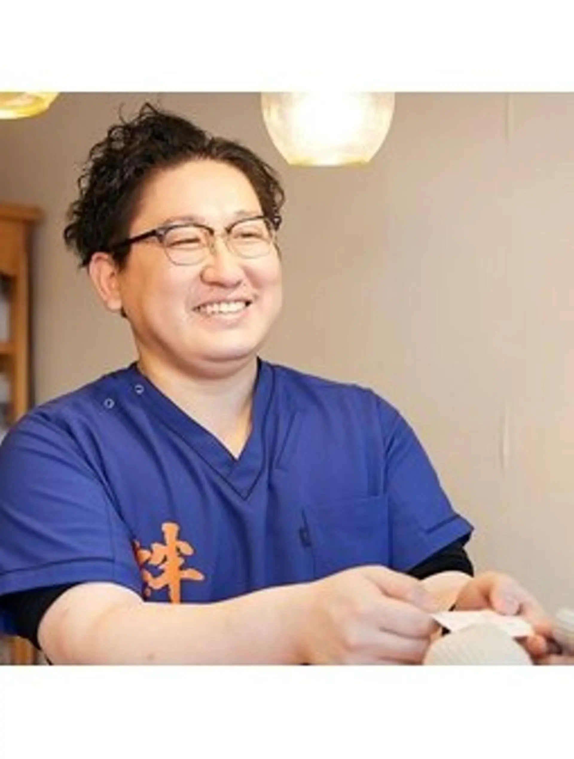 ゲリラクーポン🌟 7月限定￥500のエステ・リラクイメージ