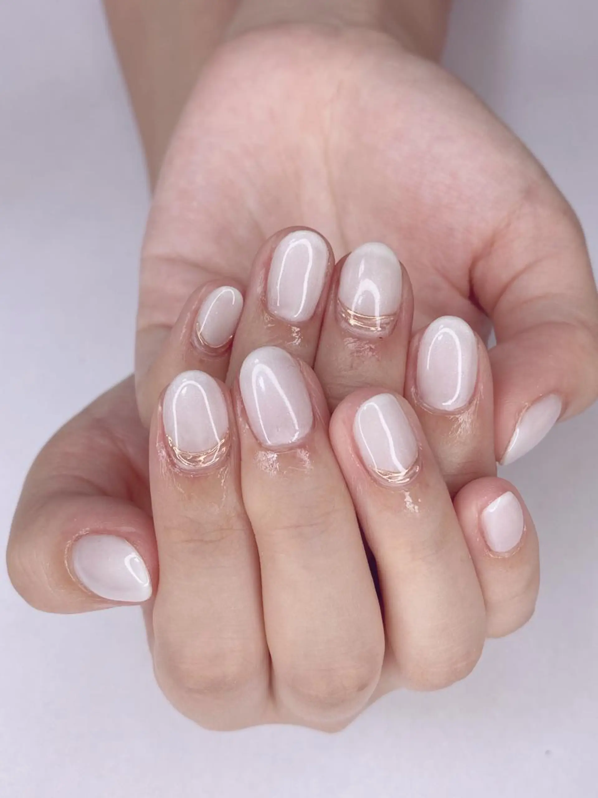 ネイル Ｎail Ｓalon ertiのネイルデザイン