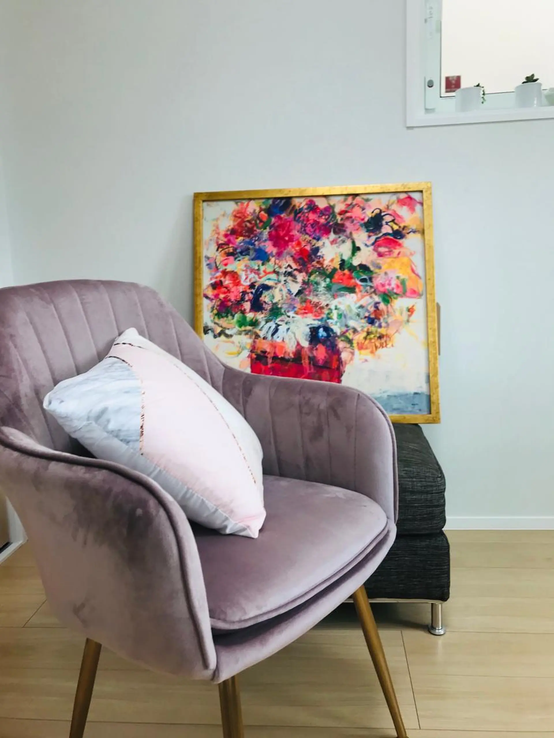 private salon G所属・goto yoshikoのその他イメージ