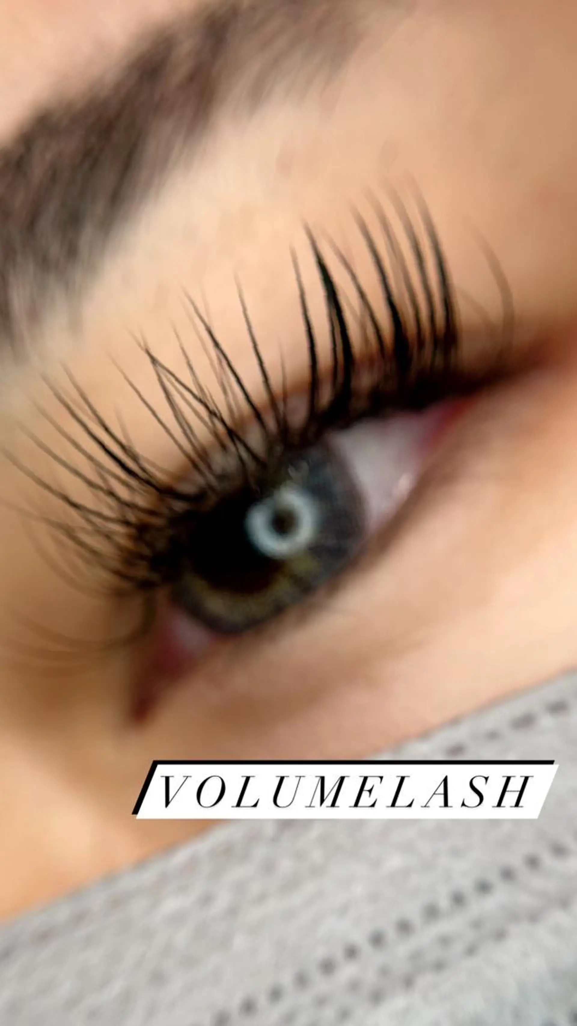 ãããšã¯ã»ããã ~LANA~ eyelash / eyebrow salonæå±ã»~ð³ðšðµðš~ ð¬ð¹ð°ã®ãããšã¯ã»ããããã¶ã€ã³