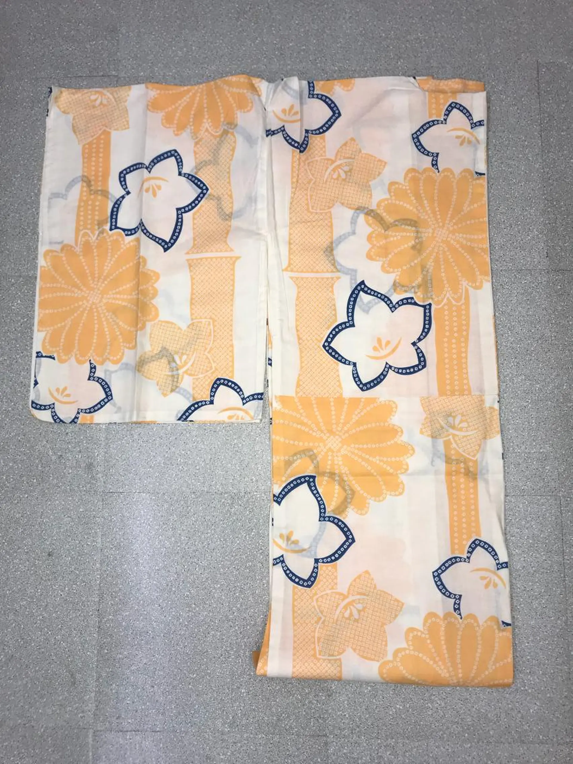 上辻 博司のその他イメージ