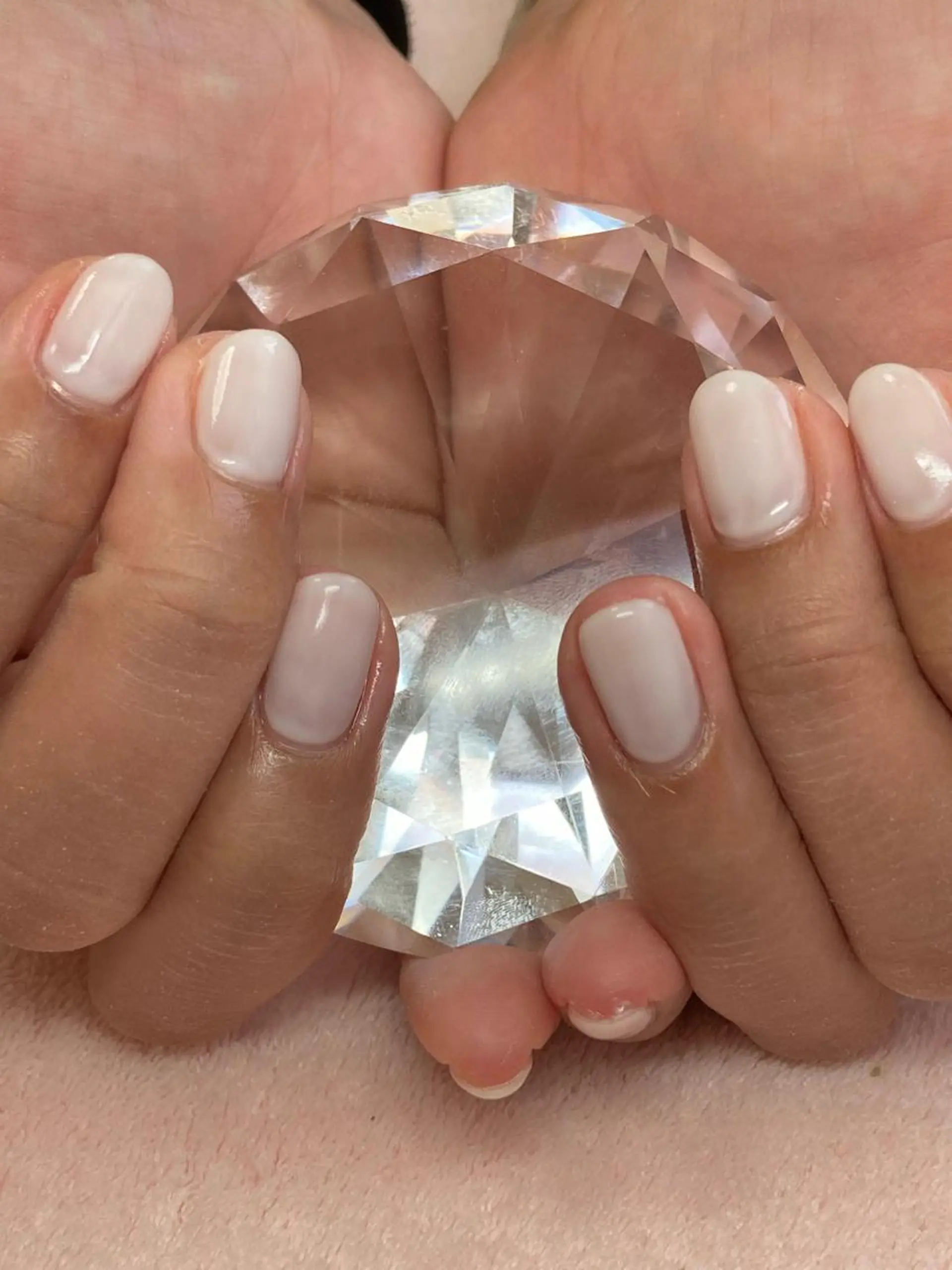 ネイル 春ネイル ハンドネイル chii nailのネイルデザイン