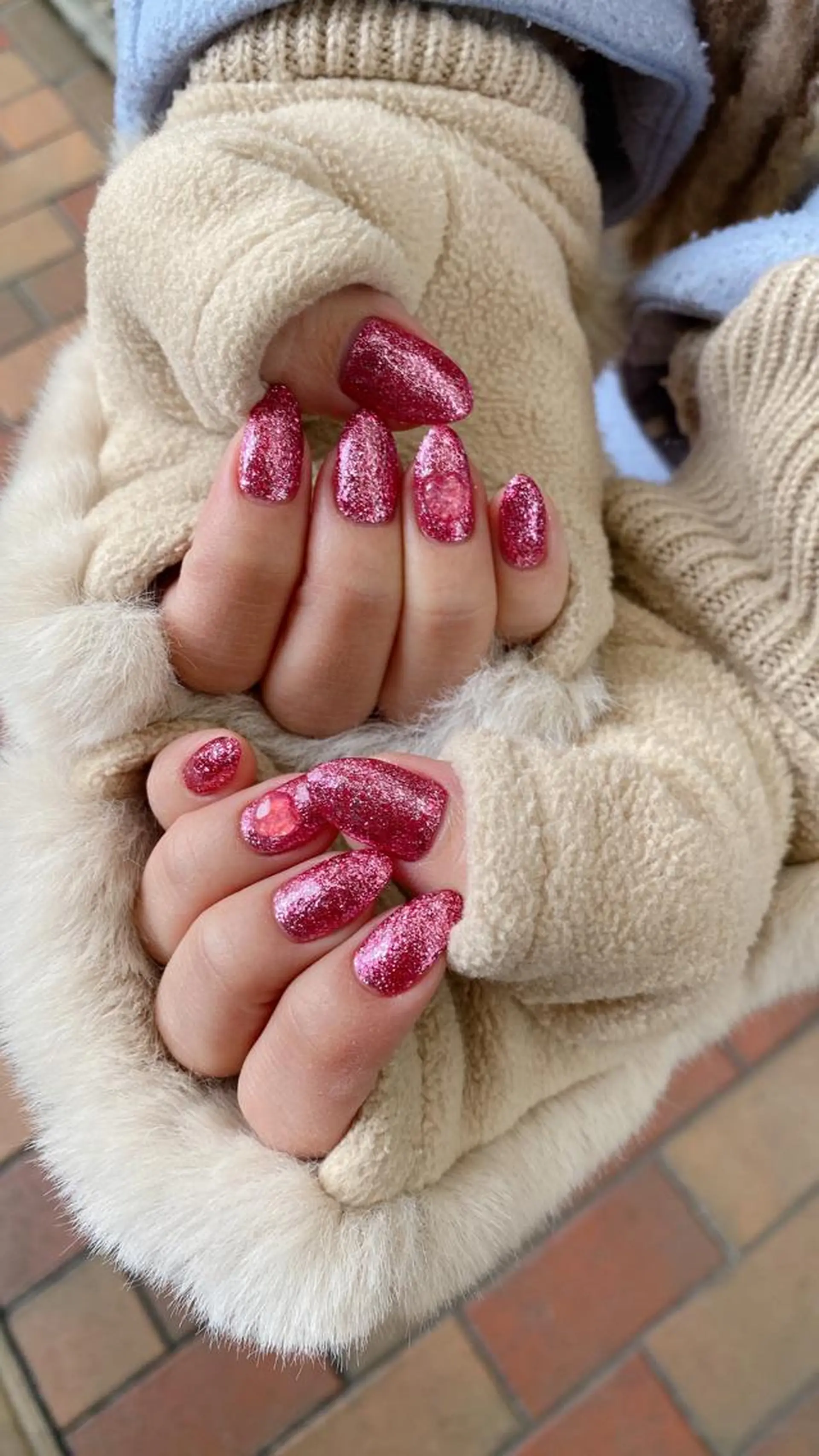 ネイル ハンドネイル フットネイル nail salon  ∞ mikanal ∞所属・nailsalon ∞ ﾐｶﾅﾙ ∞のネイルデザイン