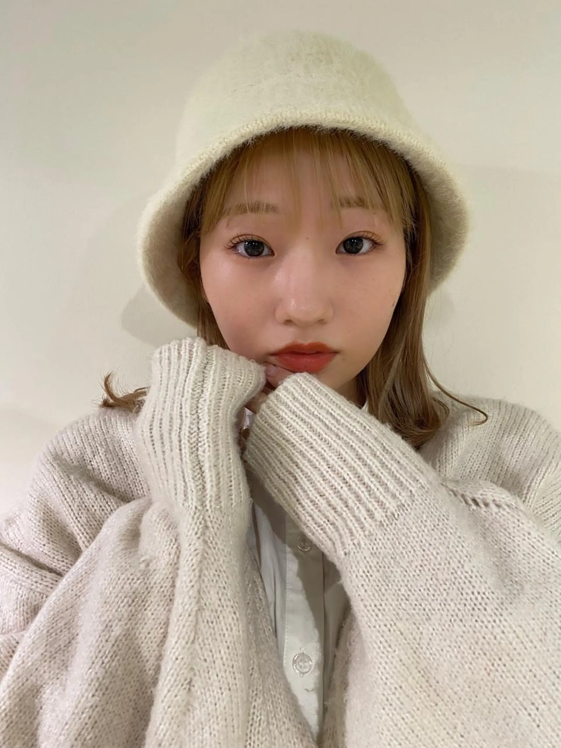 マツエク・マツパ 🎀NORA ayakaのマツエク・マツパデザイン