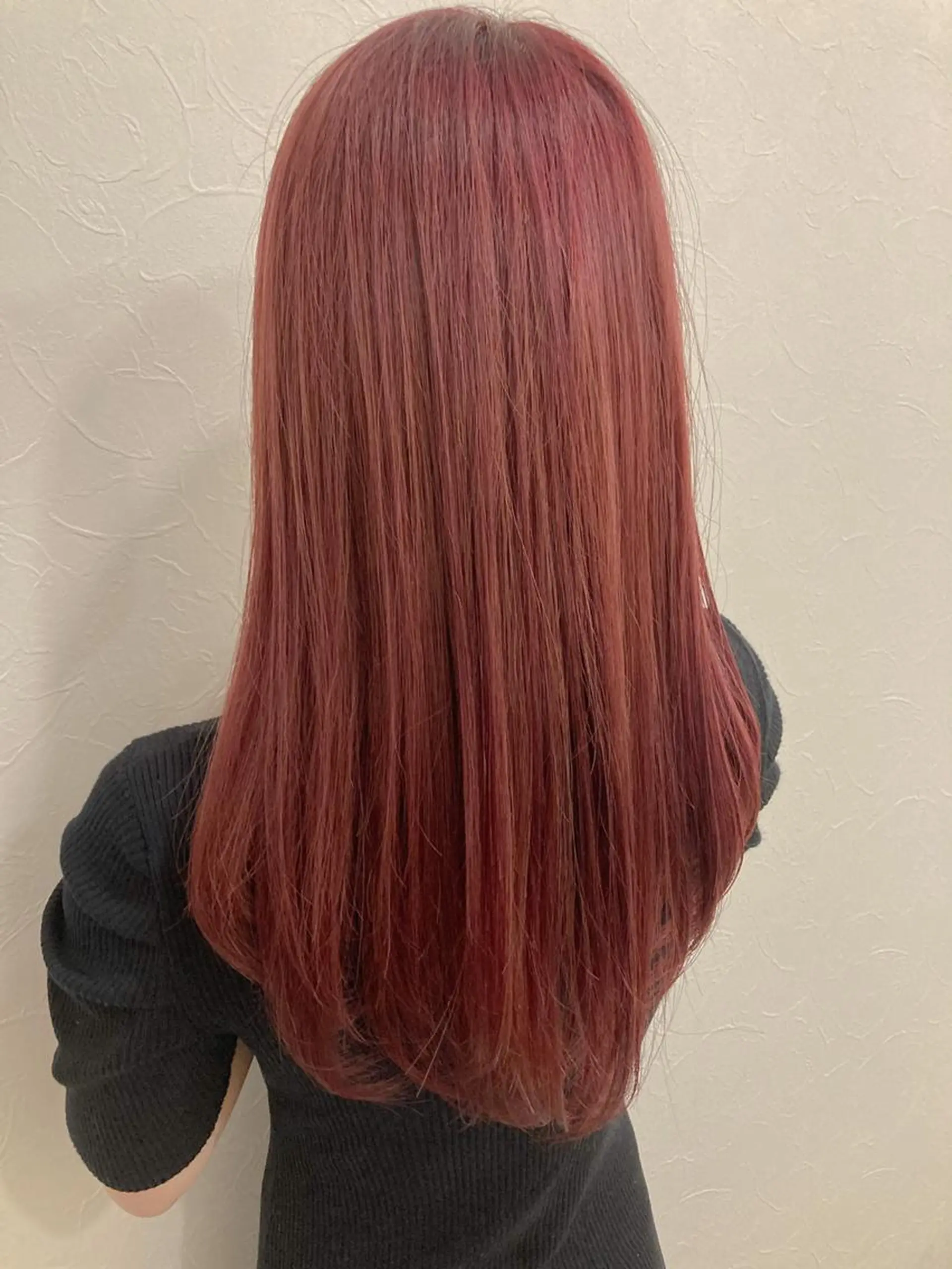 セミロング MARUCHU💋 SAYAKAのネイルデザイン