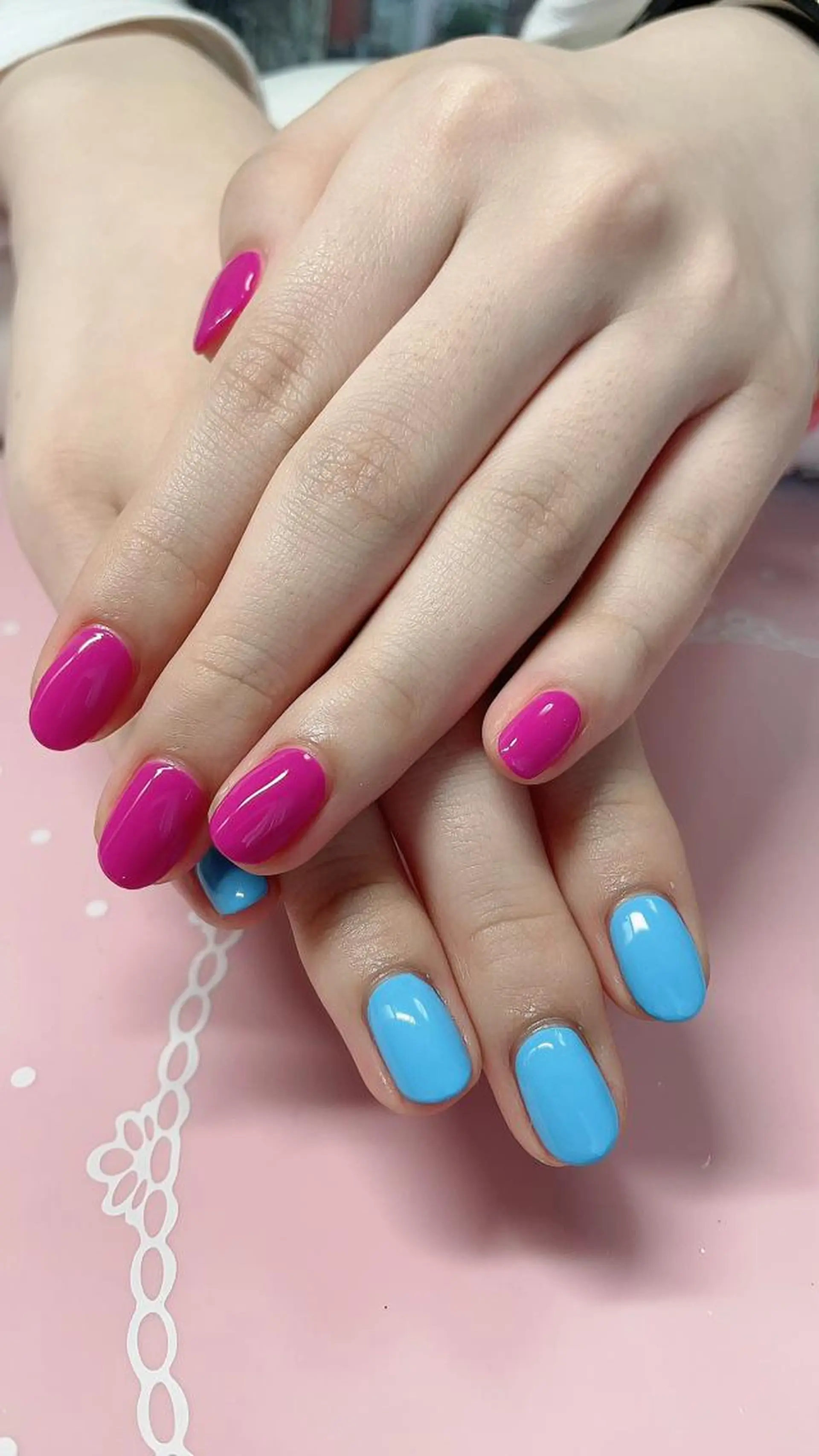 ネイル Sunnynail  サニーのネイルデザイン