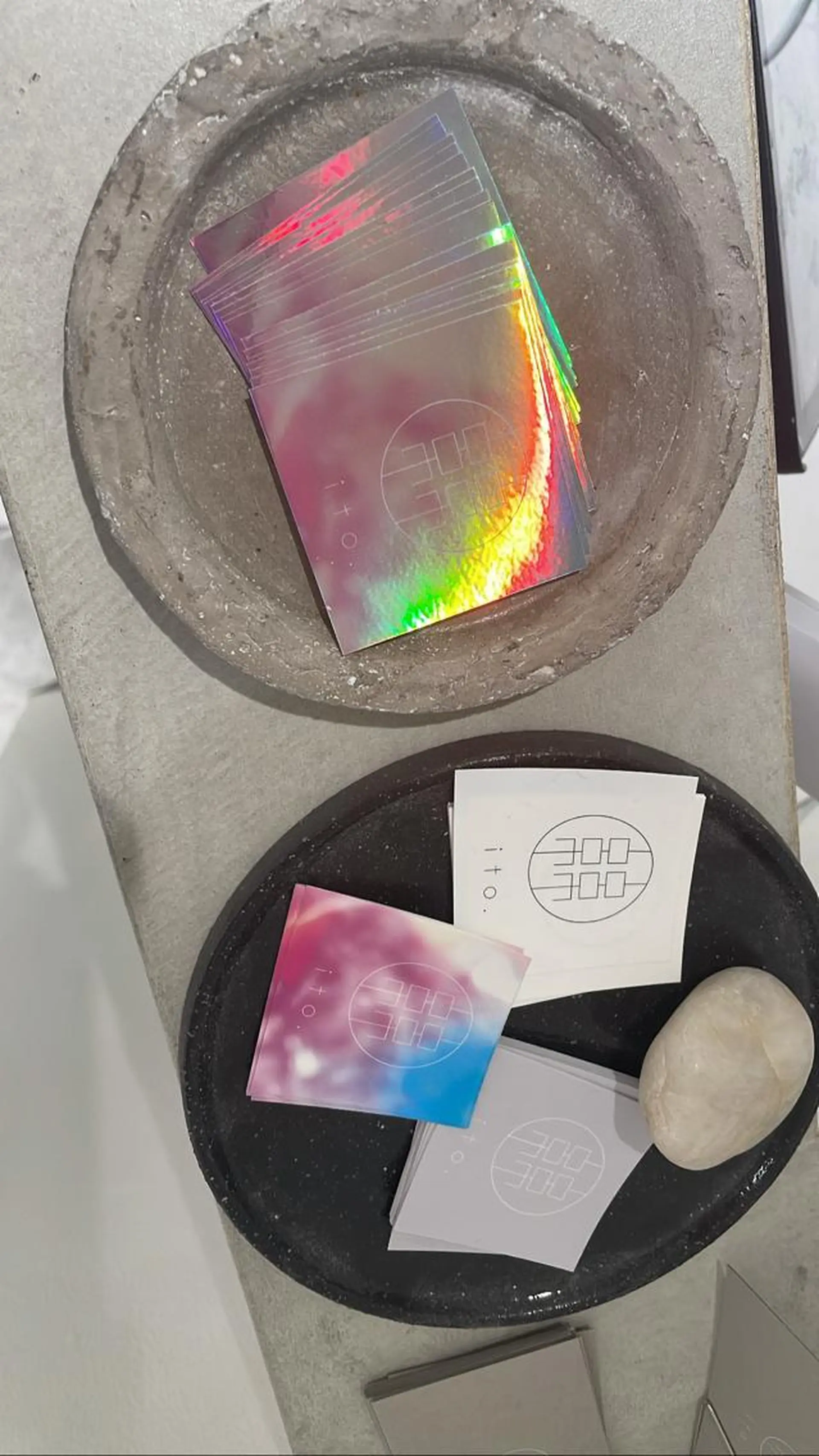 soa.北堀江所属・soa.北堀江 🧃🫧のり🧃🫧のヘアスタイル