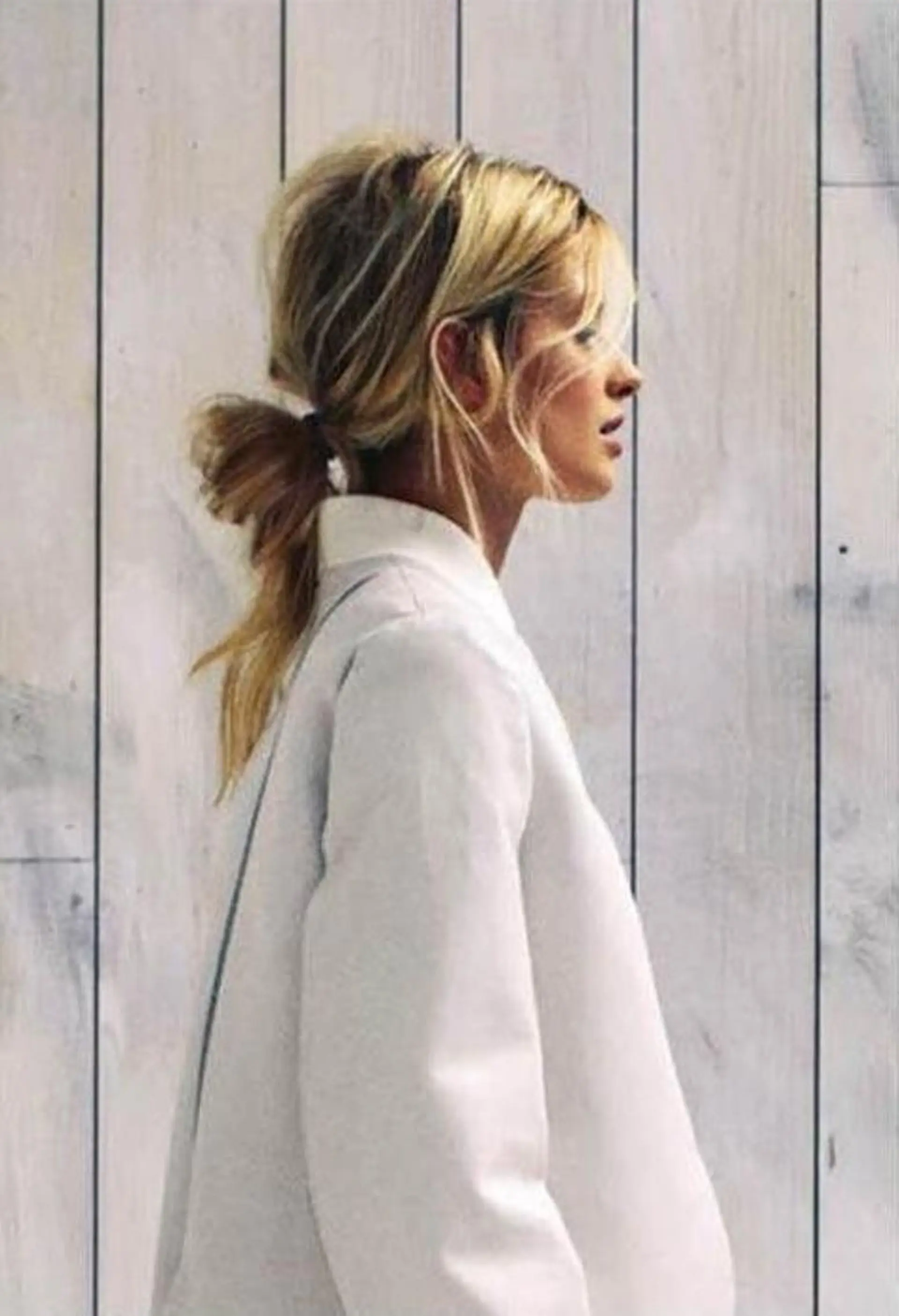 ミディアム BANK'S hair所属・💐ケラチン 髪質改善寺坂雄飛💐のヘアスタイル