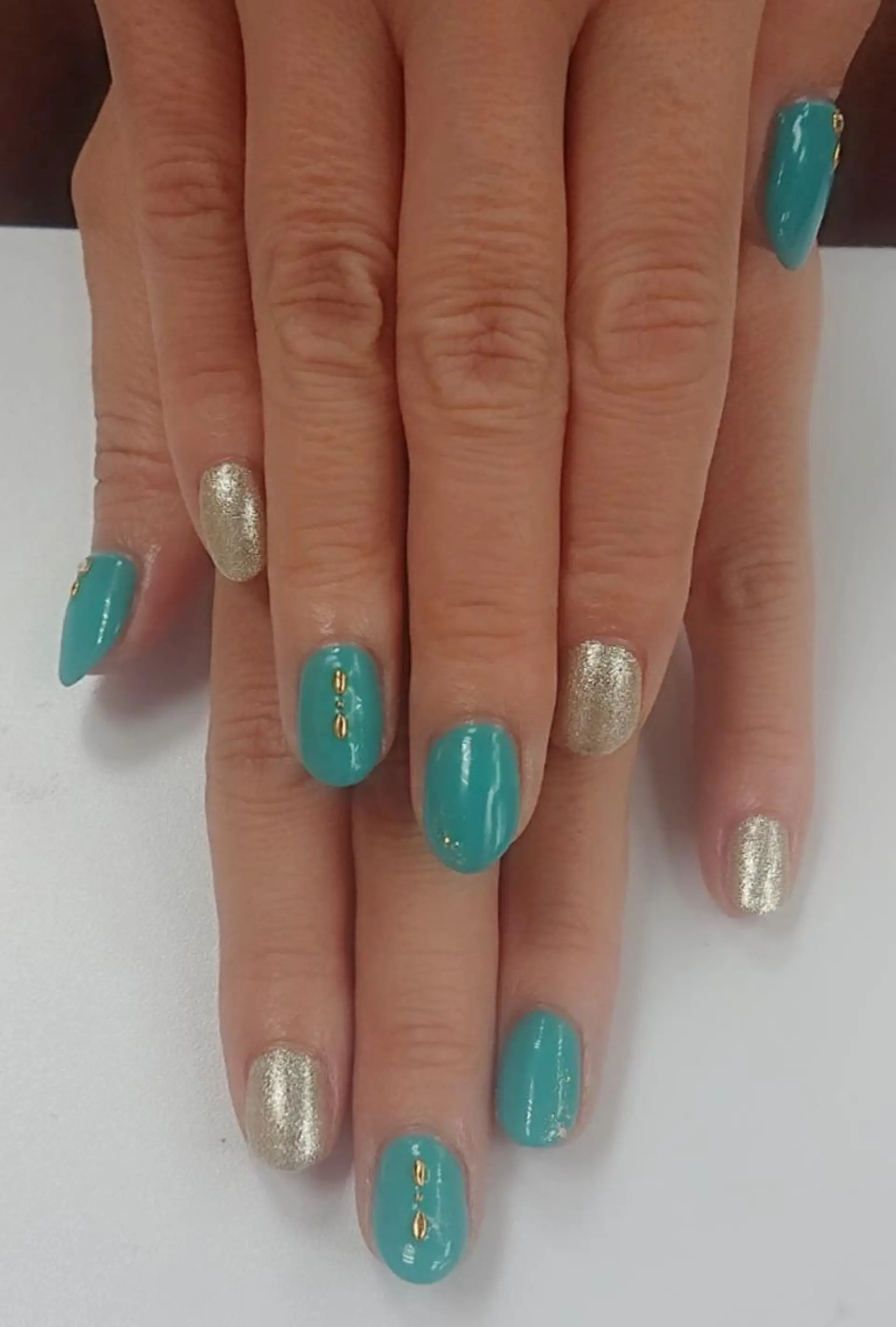 ãã€ã« ðåœæ¥ãOKð ð³ðŒðµðšè±äºã®ãã€ã«ãã¶ã€ã³