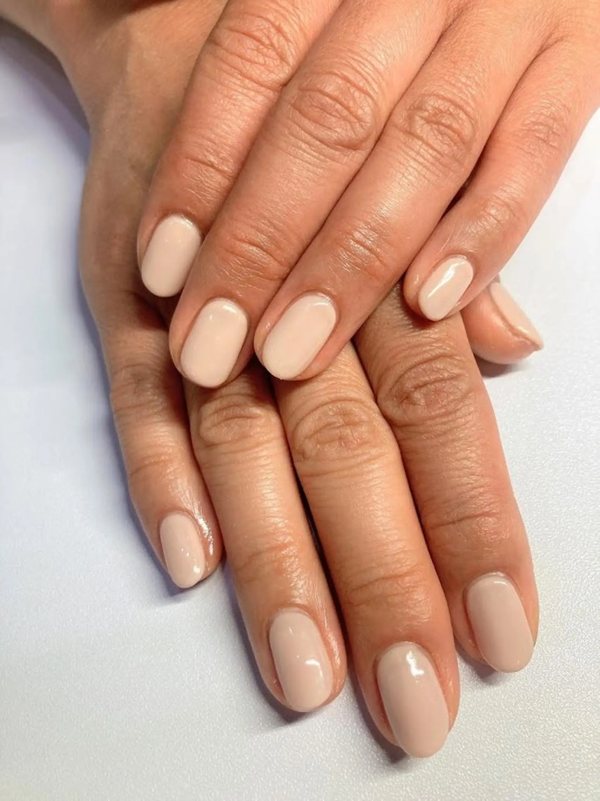 ネイル ハンドネイル RIZE NAILのネイルデザイン