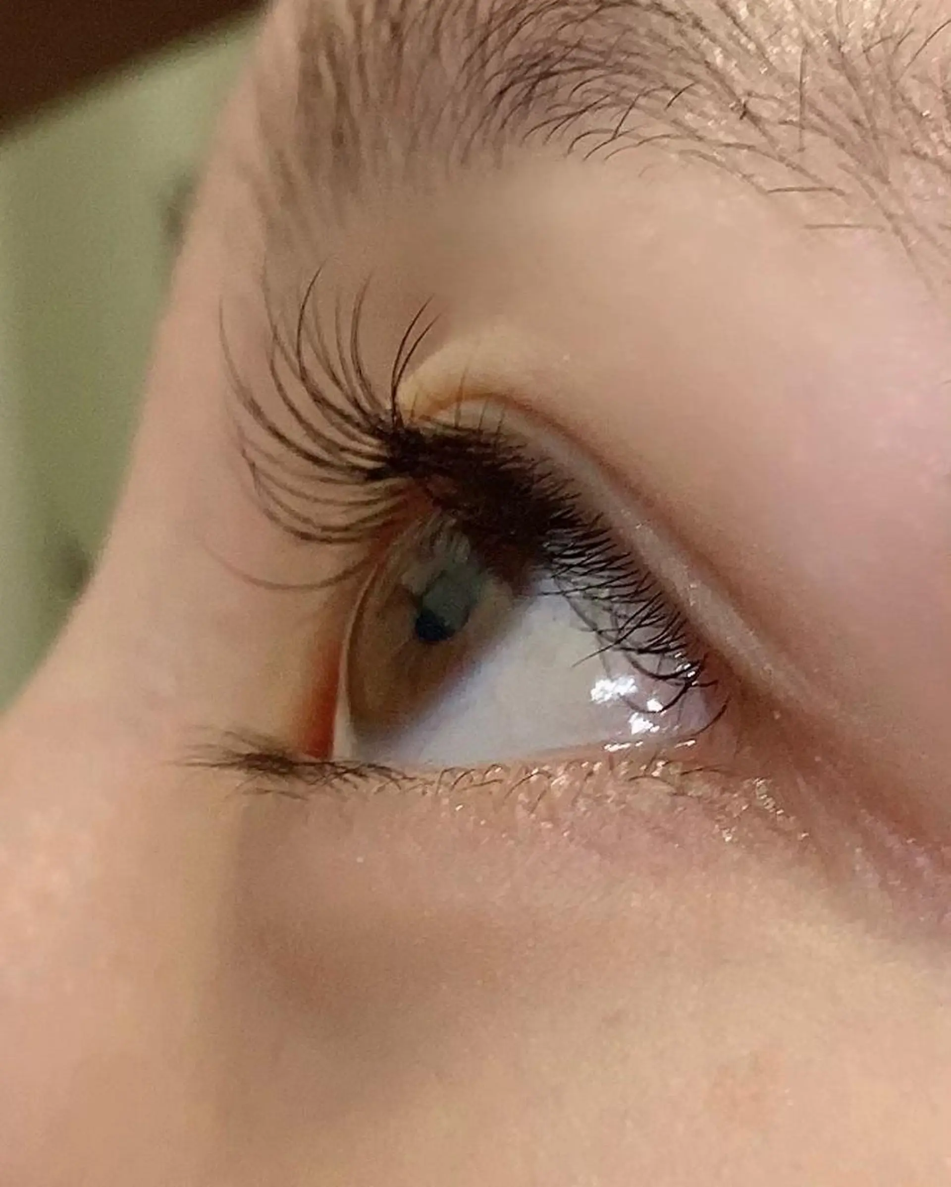 マツエク・マツパ Dahlia beauty新岩聖可のマツエク・マツパデザイン