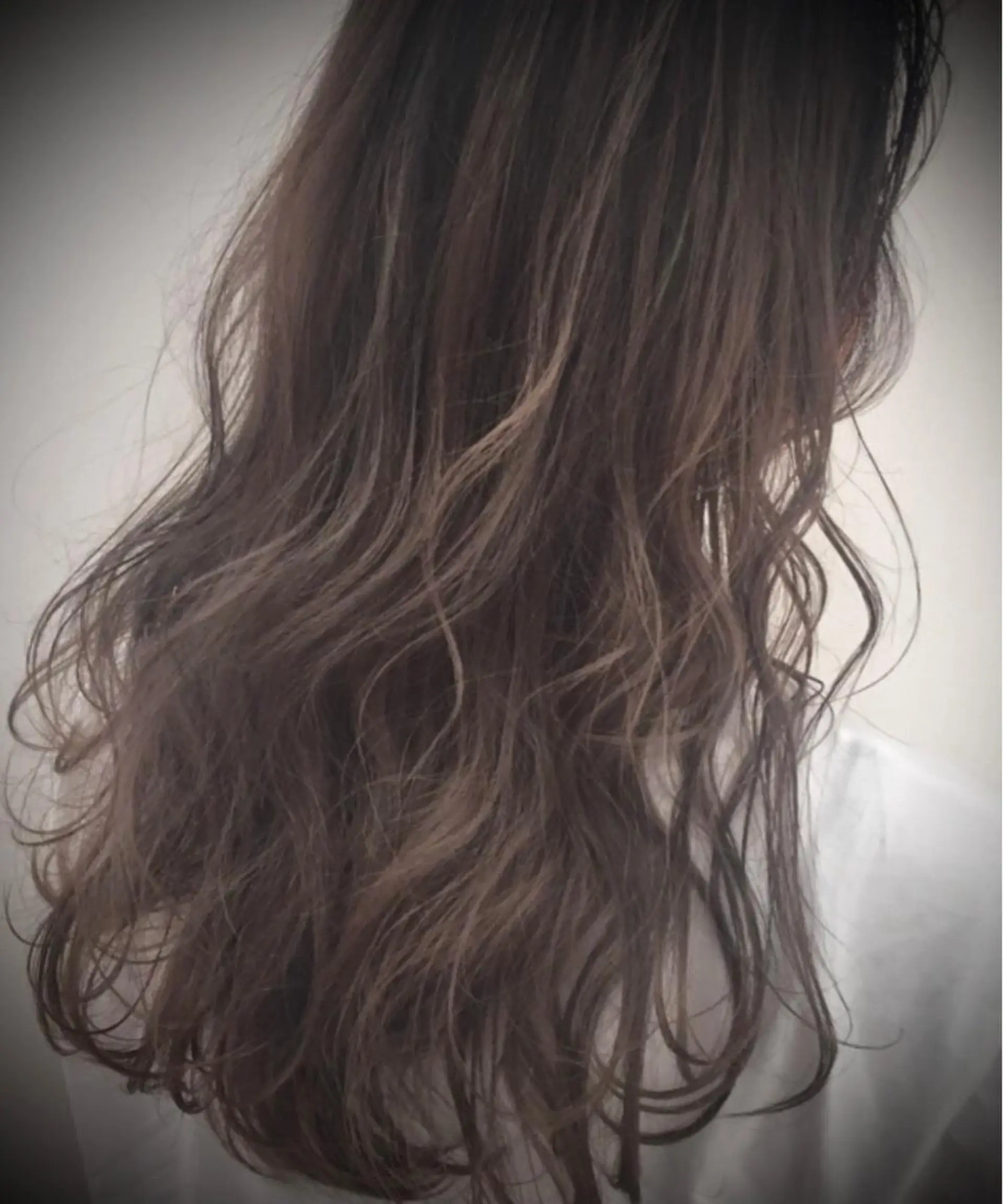 カラー アディクシーカラー emue　湘南台店【エミュー】所属・増山  丈汰/ emue湘南台のヘアスタイル