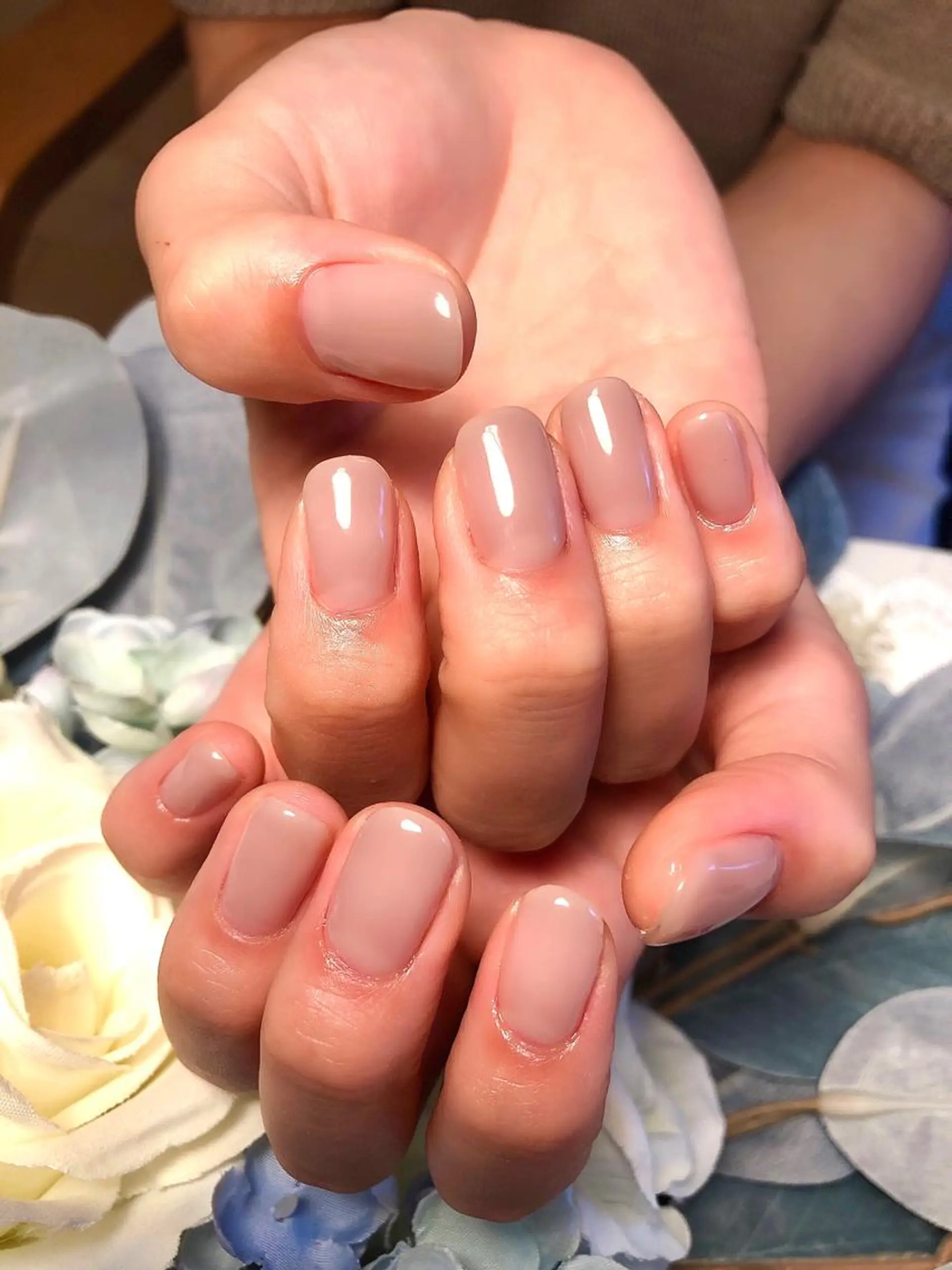 ネイル 🍭Kiara Nail🍭のネイルデザイン