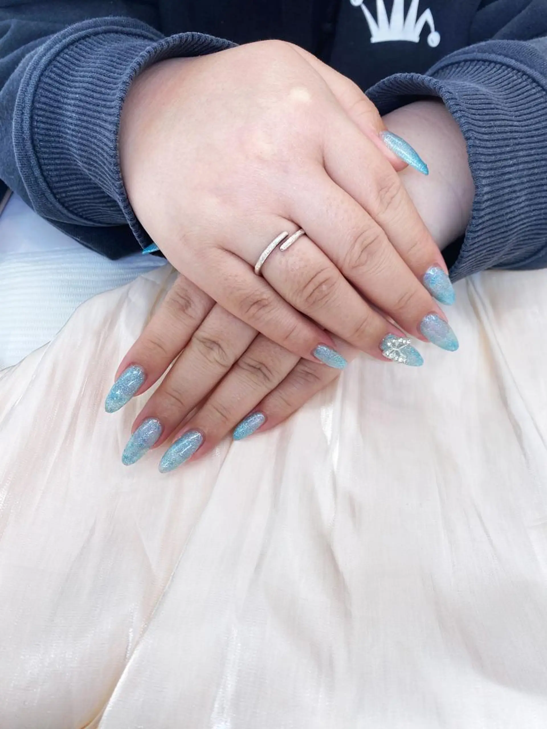 ネイル Nail. yukaのネイルデザイン