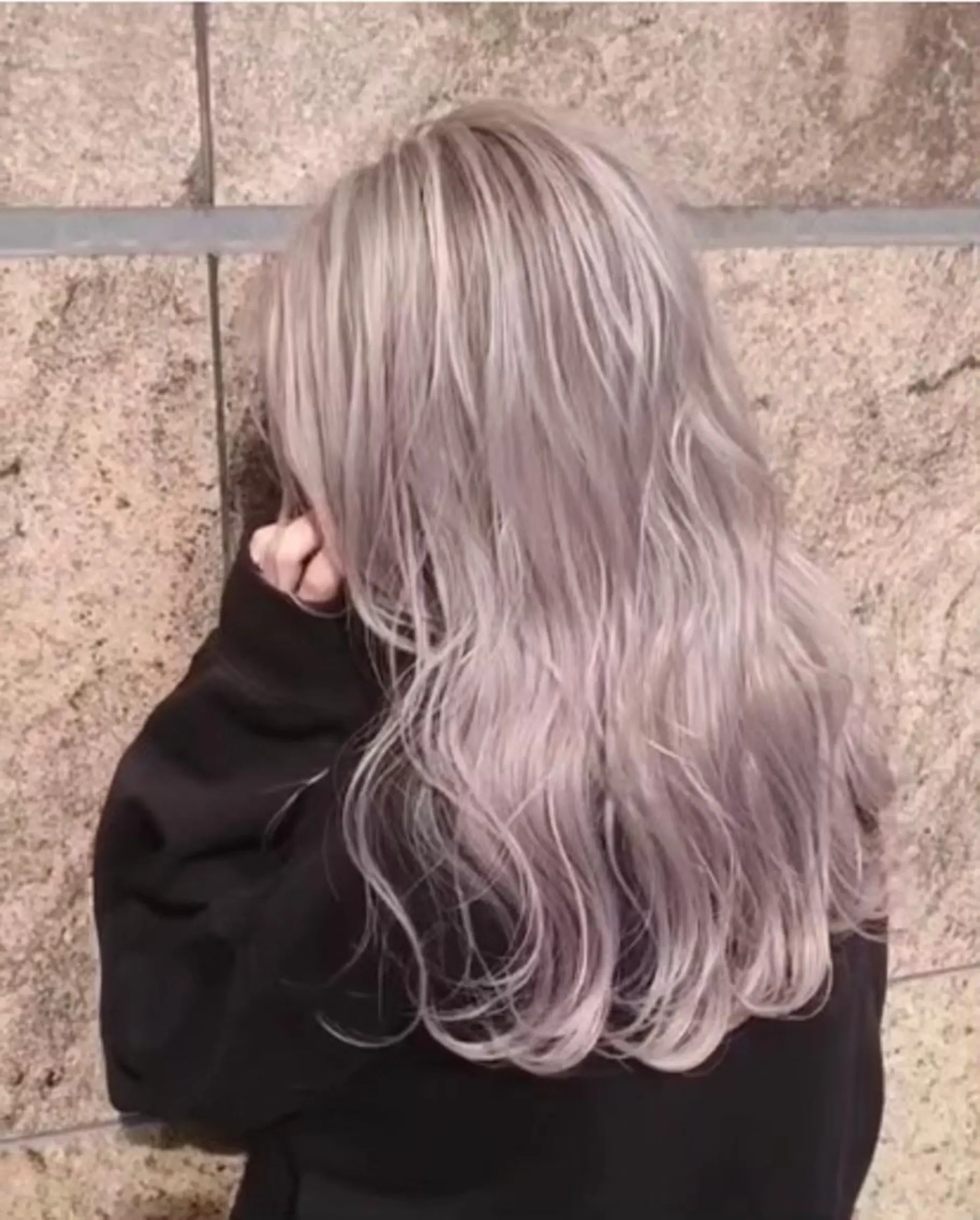ロング カラー パーマ ヘアアレンジ メンズ キッズ ネイル マツエク・マツパ アイブロウ ショートボブ メンズバレイヤージュ メンズブリーチ メンズハイライト メンズハイトーン Eirデザイナーズ サロン茶屋町tomoのヘアスタイル