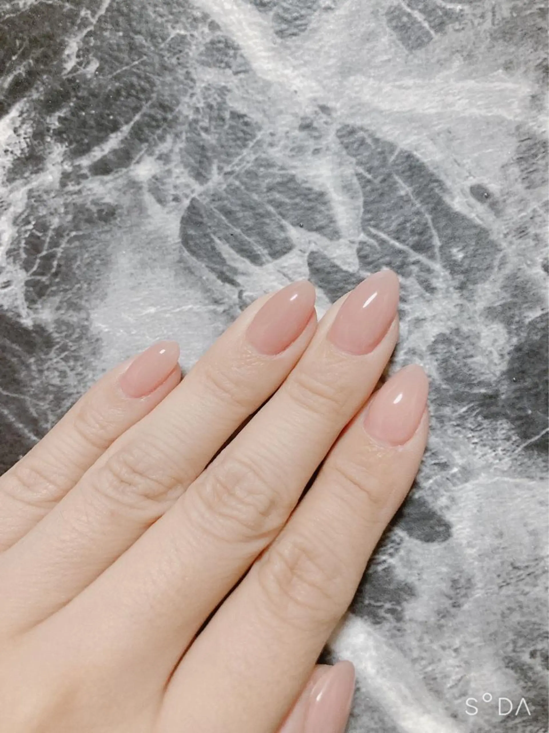 ネイル nailsalon asupida所属・nail salon asupidaのネイルデザイン