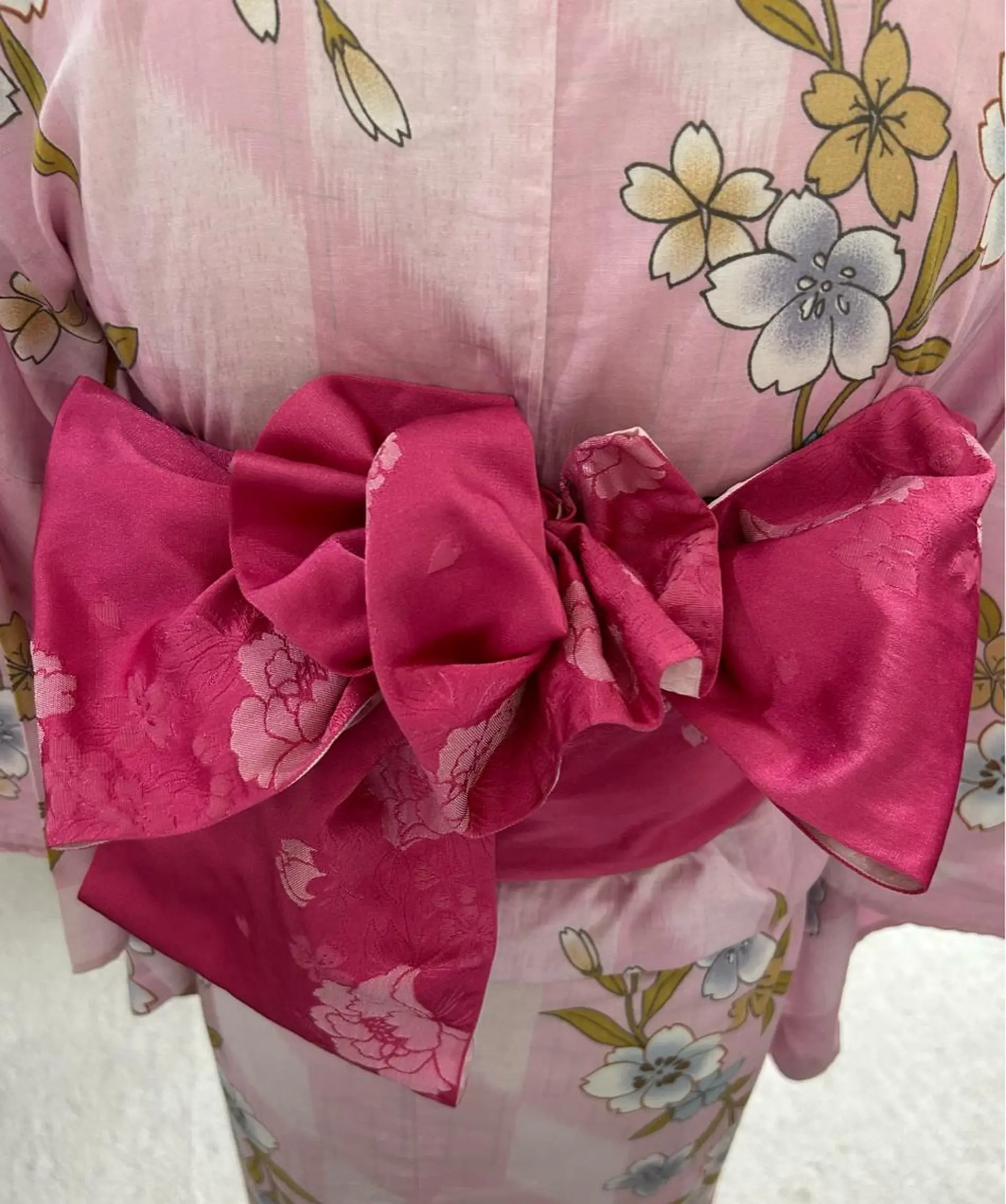 美容室ピュアポイント所属・高野衣里捺 🌞ポイント店🌞のマツエク・マツパデザイン