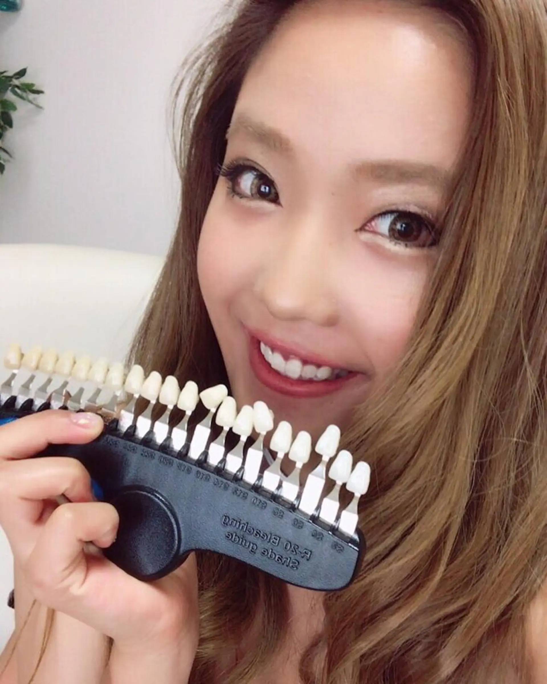 白石 将也のその他イメージ