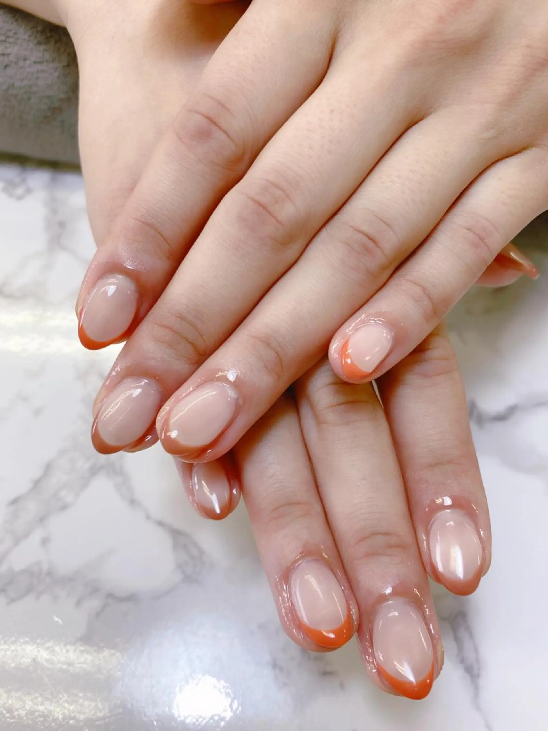 ネイル Avenir所属・Avenir nailのネイルデザイン